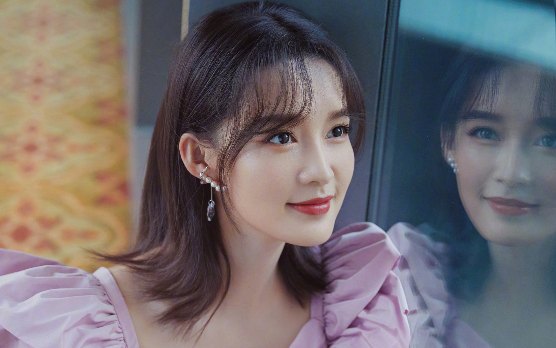 赛场烽火,国际米兰鏖战里昂,福登点燃胜利之光