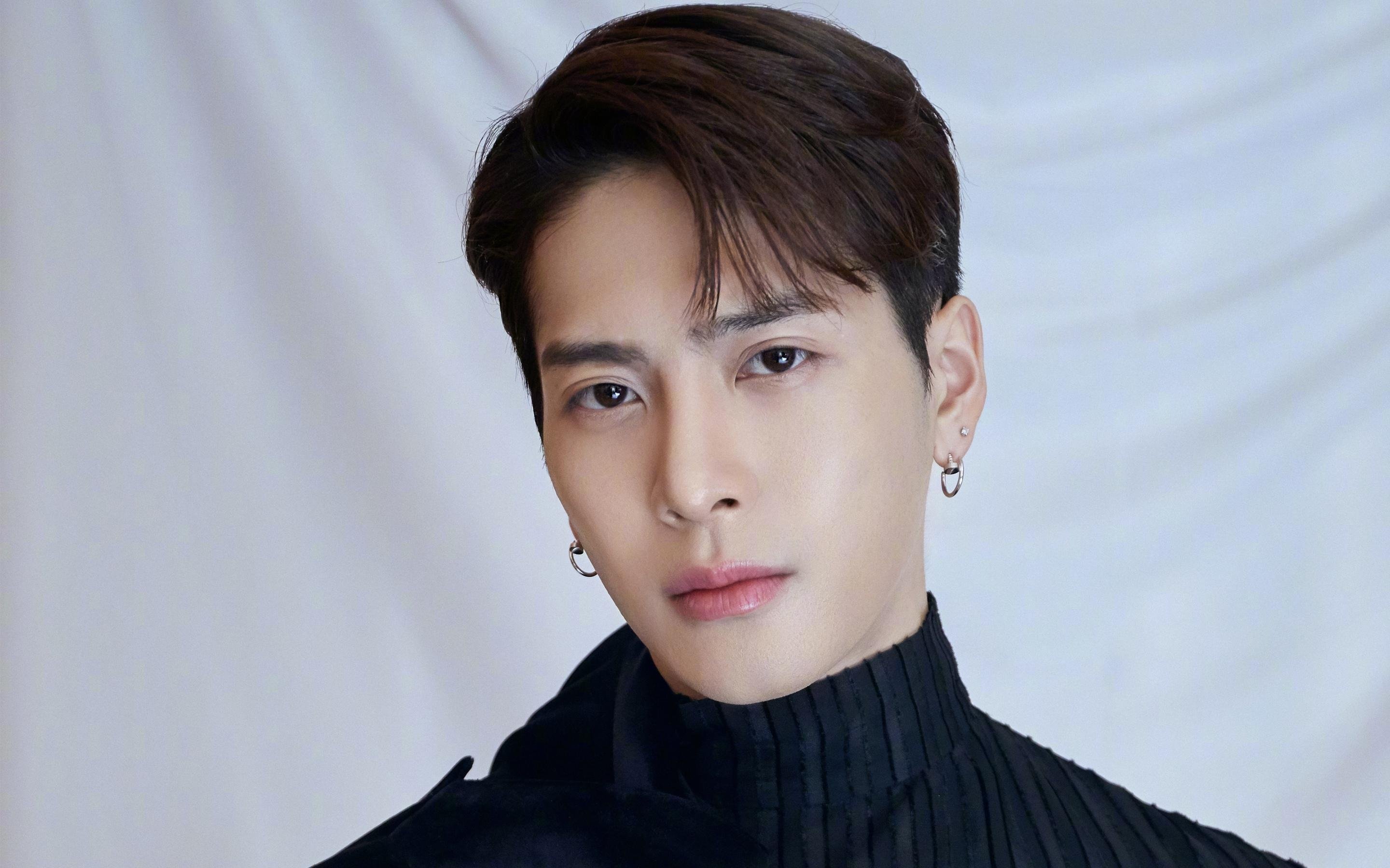 本泽马的注视下,国际米兰如何完成对曼城的史诗逆转