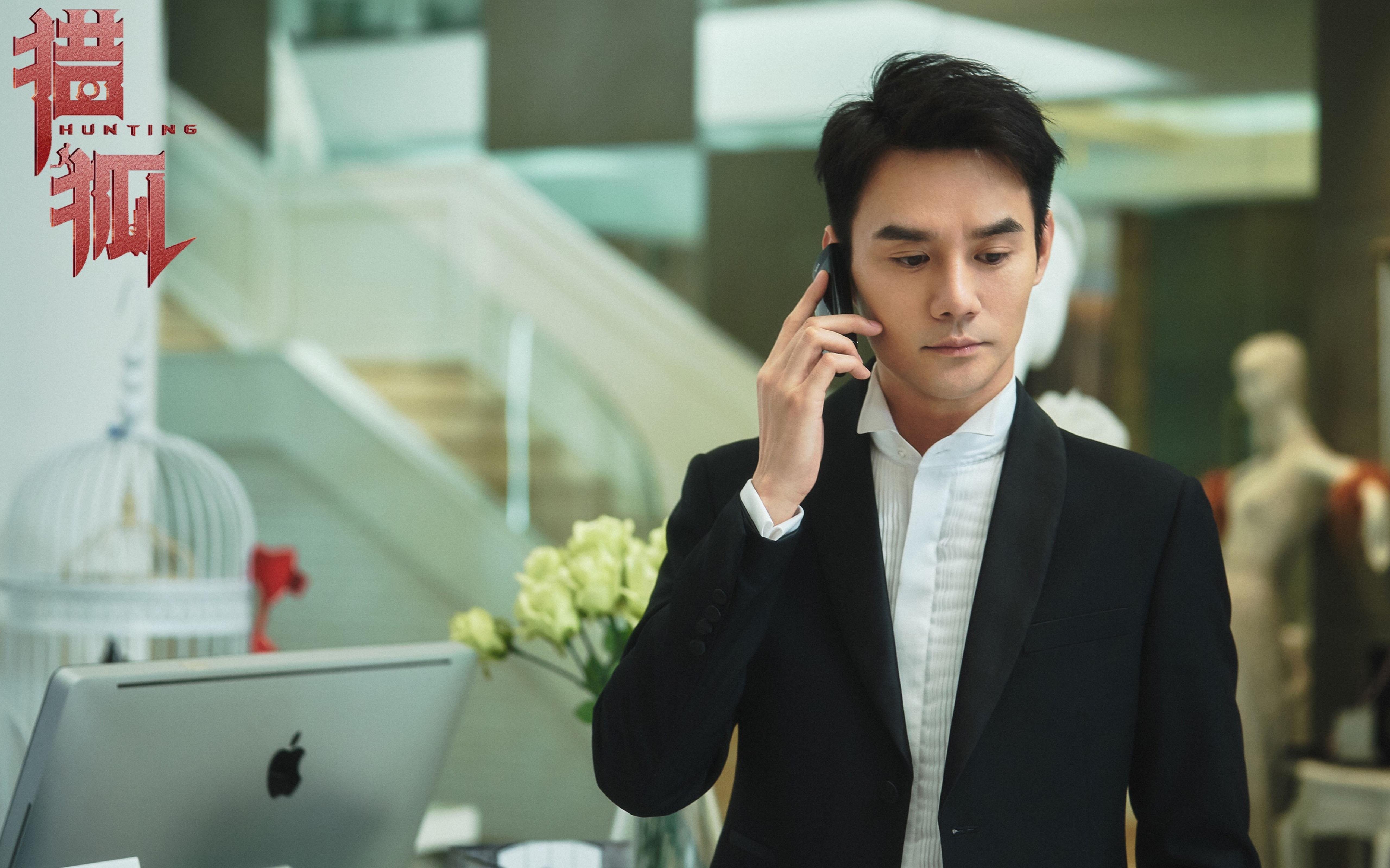 36小时与十一年，纳达尔为何选择戴维斯杯而非蒙特卡洛王座？