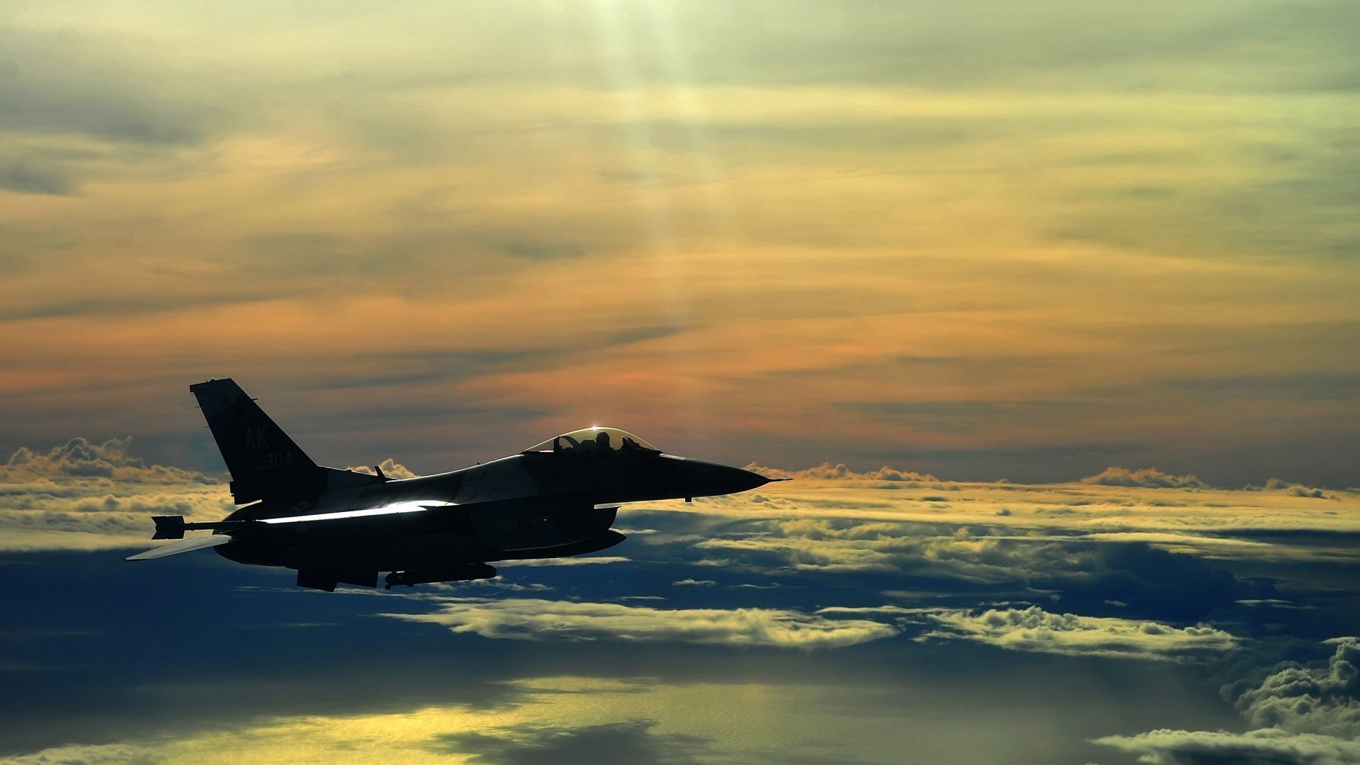 意外!威廉姆斯上演惊天翻盘,佩雷兹封神一战诠释何为赛道王者