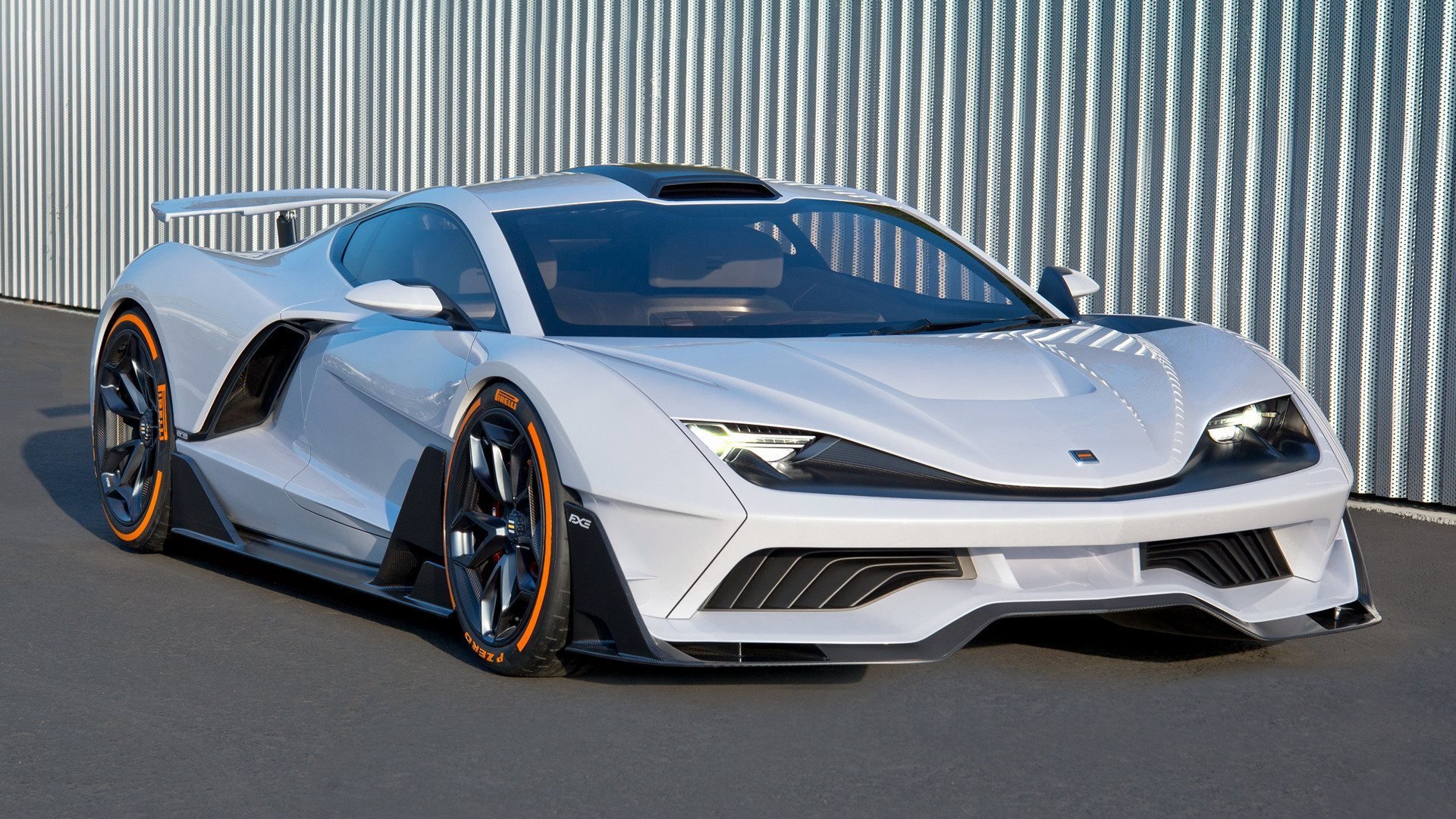 轻舟已过万重山，波尔火热状态引领瑞典队轻取日本