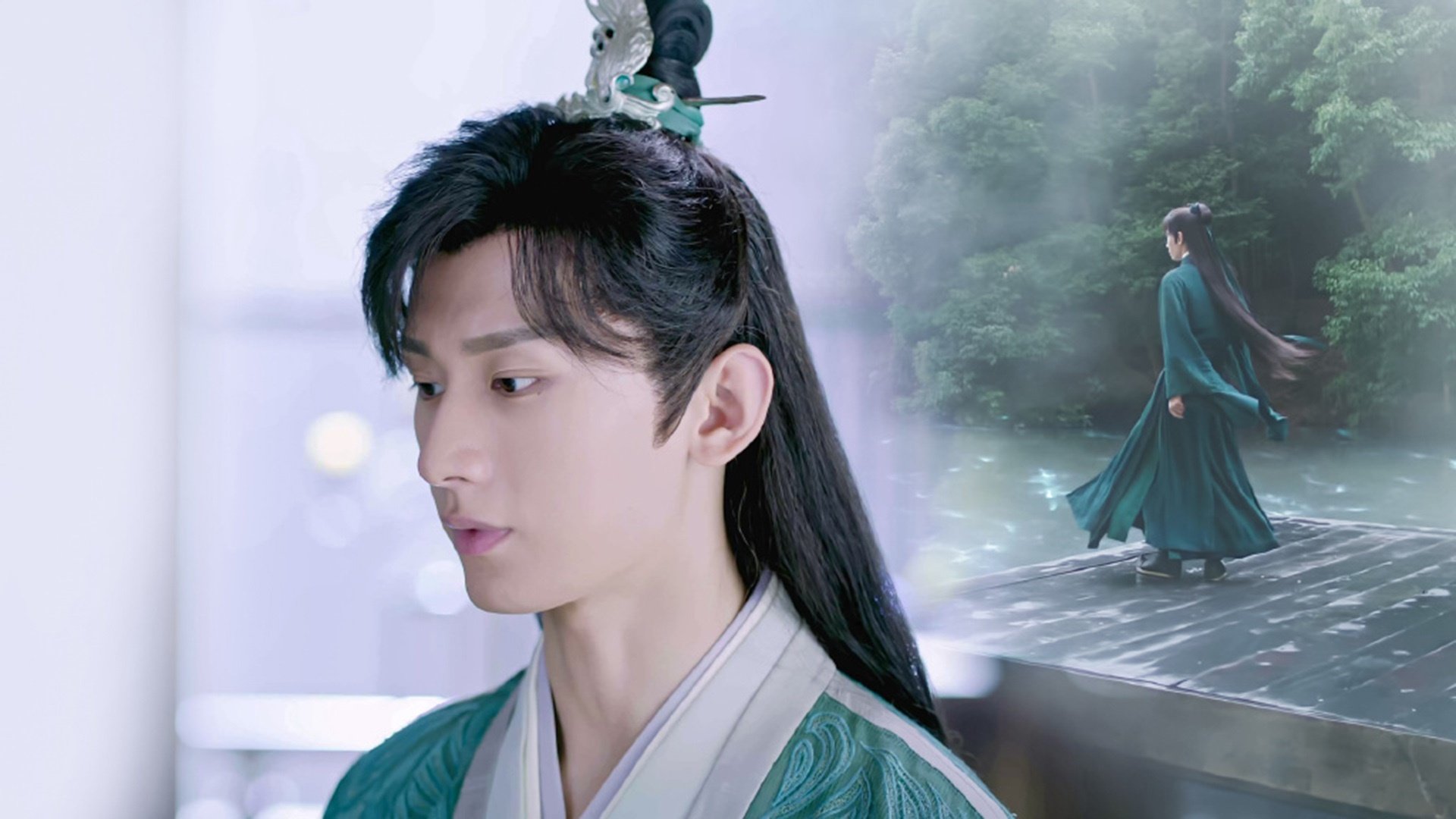 当东方魔法照亮麦迪逊，孙铭徽一记三分撕裂纽约之夜