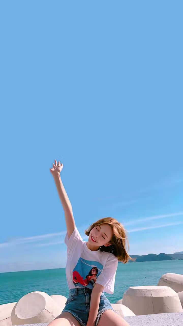 赛道黑马,索伯车队逆袭法拉利,维斯塔潘第二中闪耀高光表现