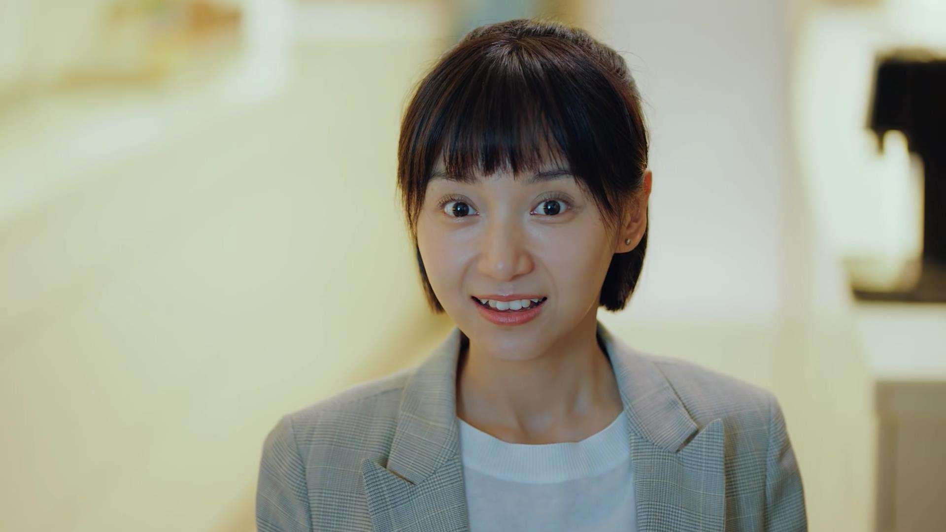 格纳布里的救赎,如何成为多特蒙德力克克罗地亚的战术棋眼?