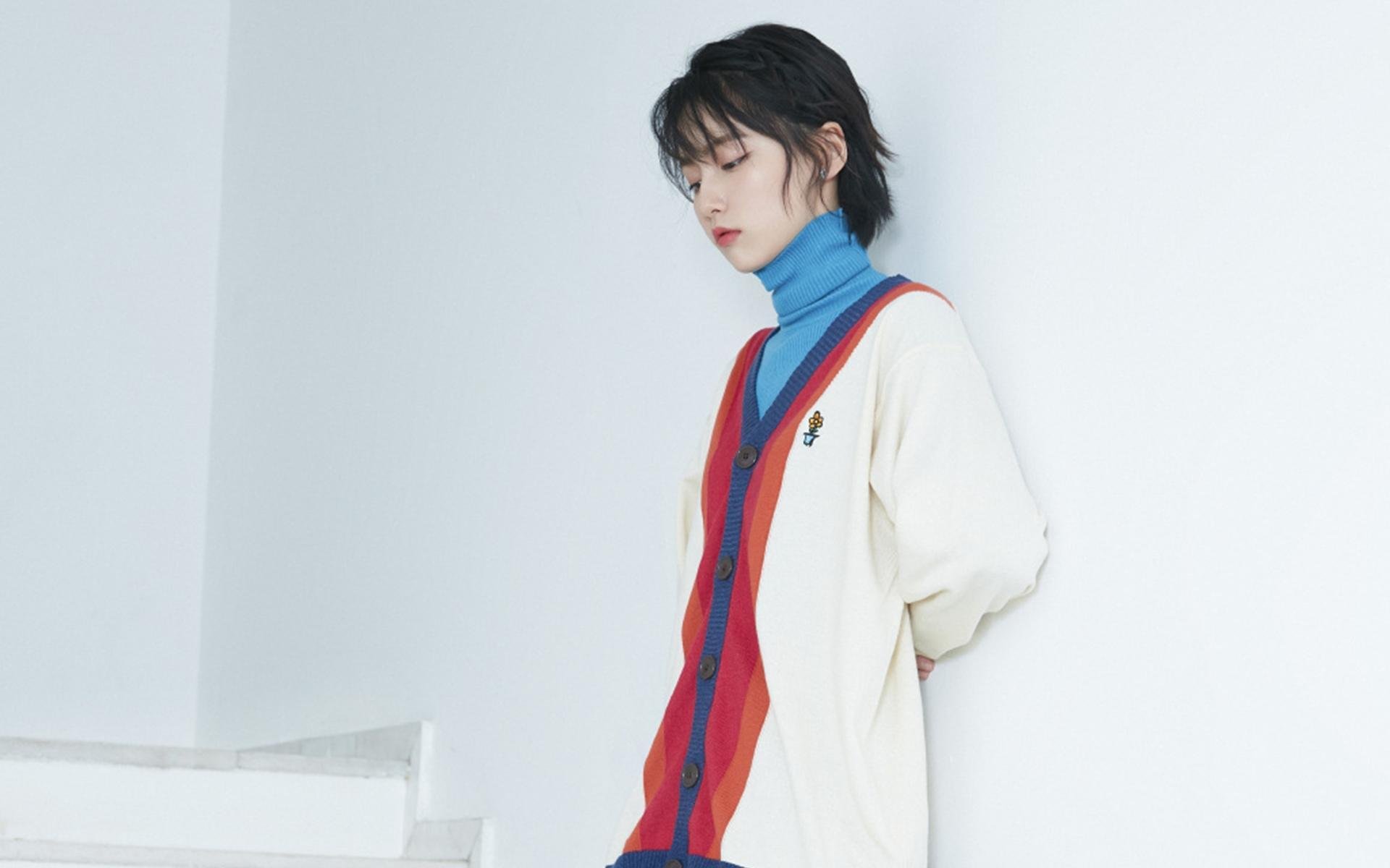 逆转的奇迹与火热的统治，不同赛场的同一种真理