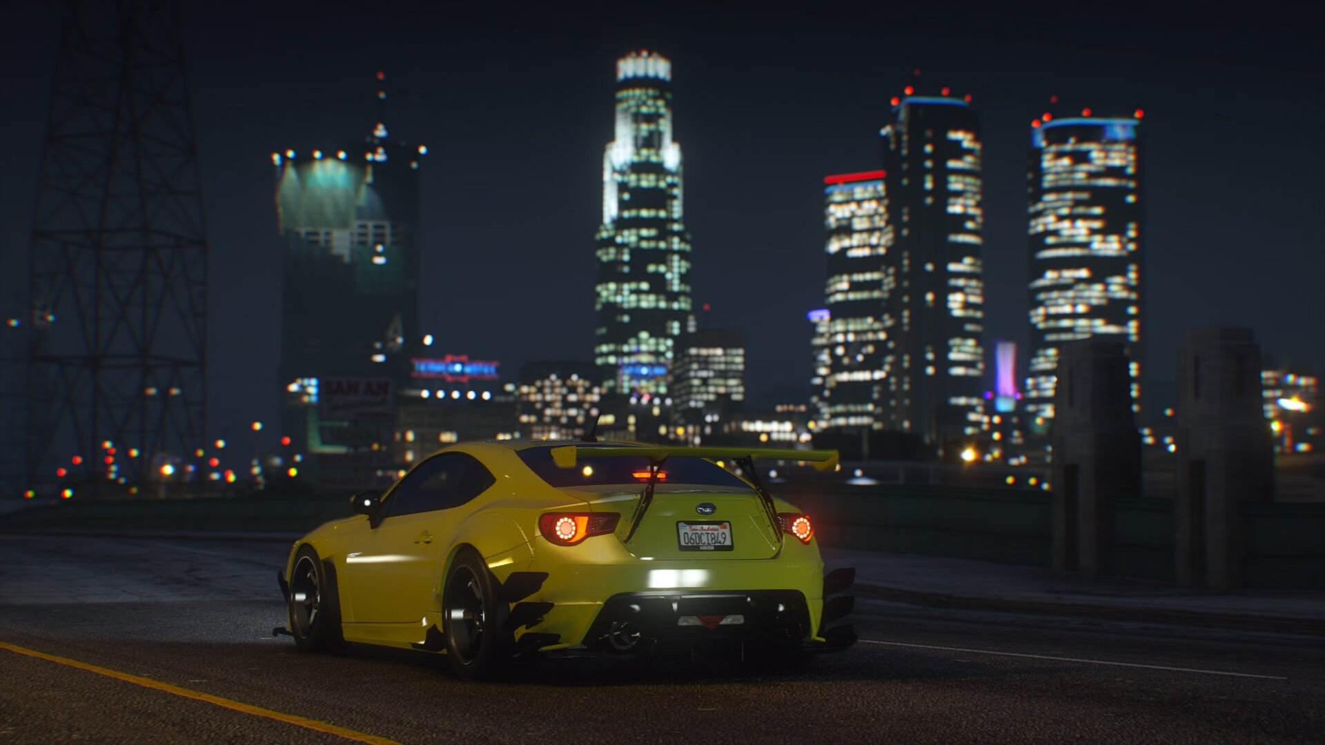 银幕外的剧本,哈斯钢铁新星崛起与雷诺豪门叹息