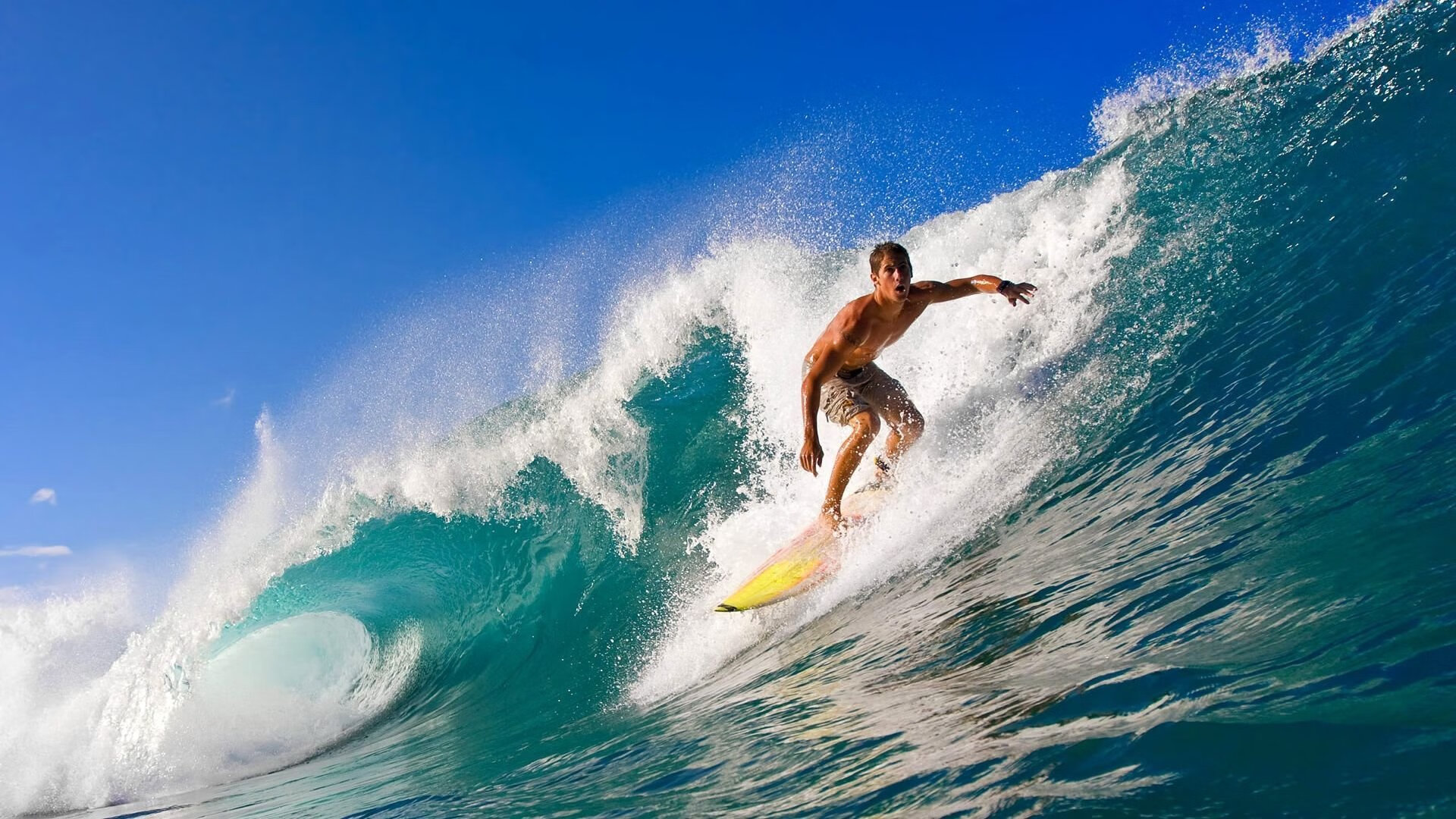 新王登基，周冠宇领军红牛横扫雷诺，开启F1全新王朝