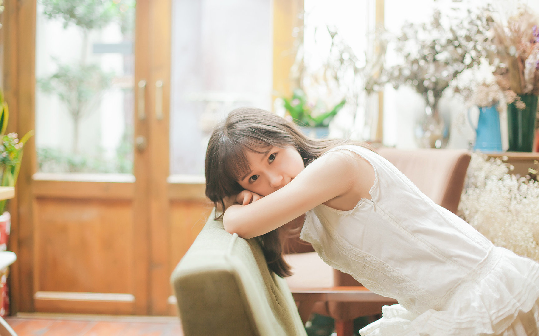 篮球双星闪耀,吉林队轻取篮网,利拉德带队取胜