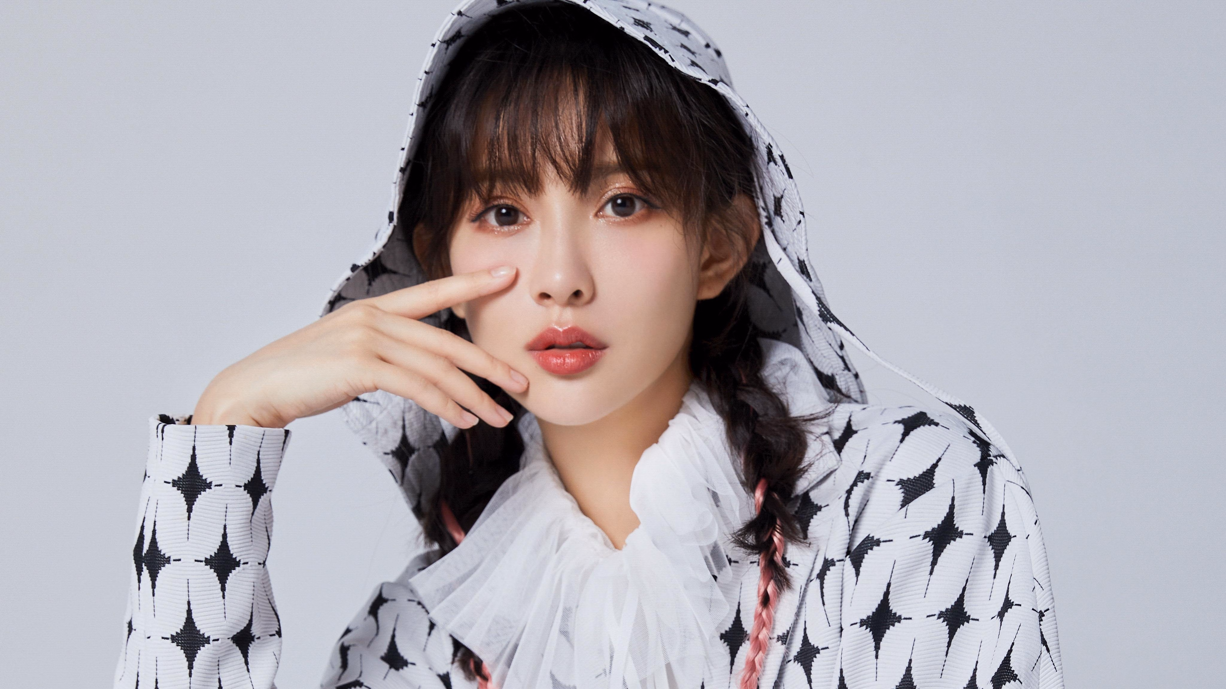 黄鸭展翅,南亚雄狮,当逆袭与传奇在同一个赛场上演