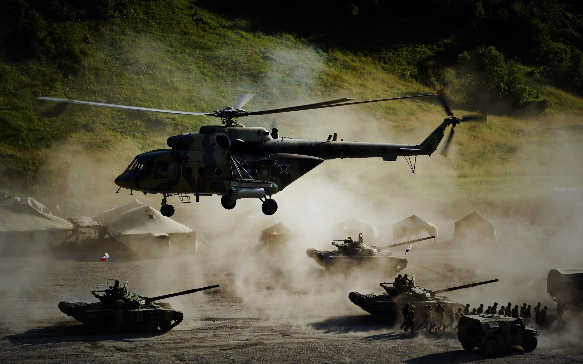 马来西亚队险胜中国队,陈雨菲高光表现虽耀眼难掩团队失落