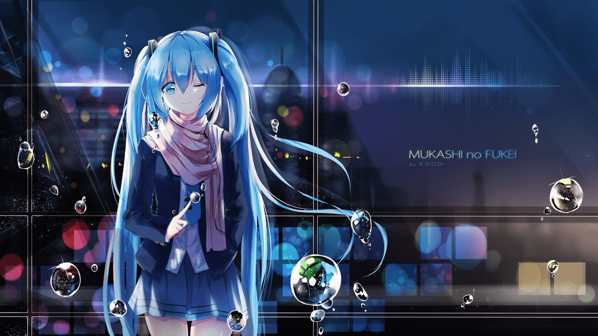 红与橙的战争,拉塞尔以纪录改写鏖战格局