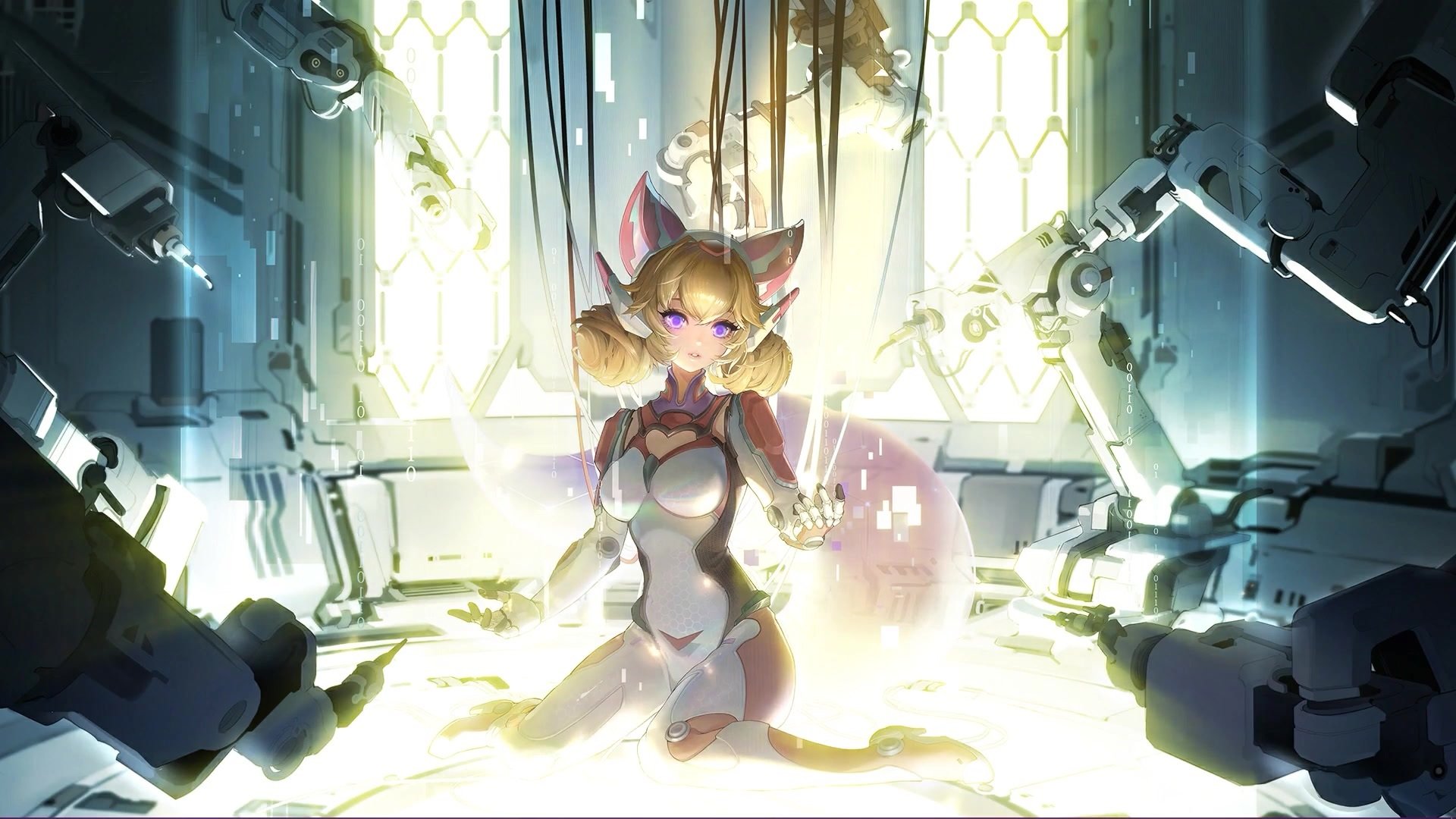 黄金左翼与纪录的独白，当江苏的洪流淹没天津的方舟