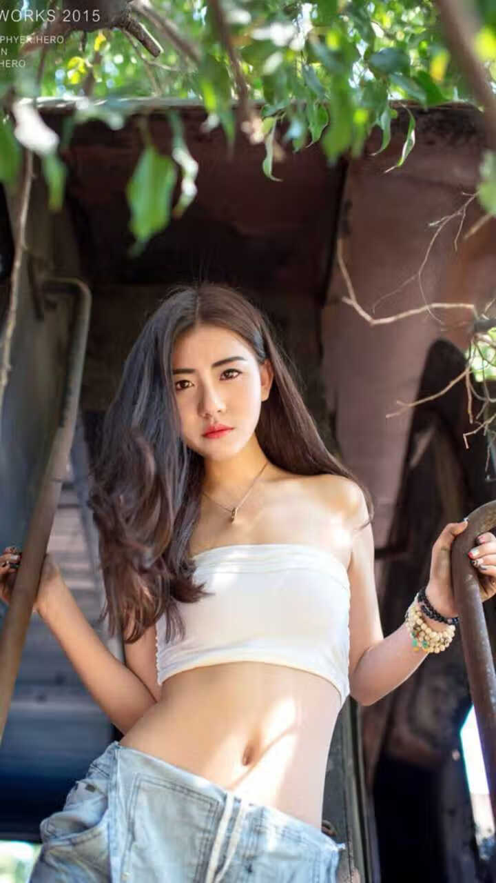 不朽,当哈兰德在伊蒂哈德的月光下,写下足球史书新章节