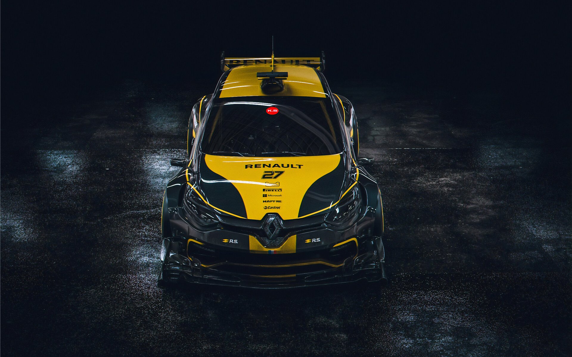 跨越时空的唯一性,湖人淘汰勇士与德罗赞欧冠半决赛的传奇共鸣