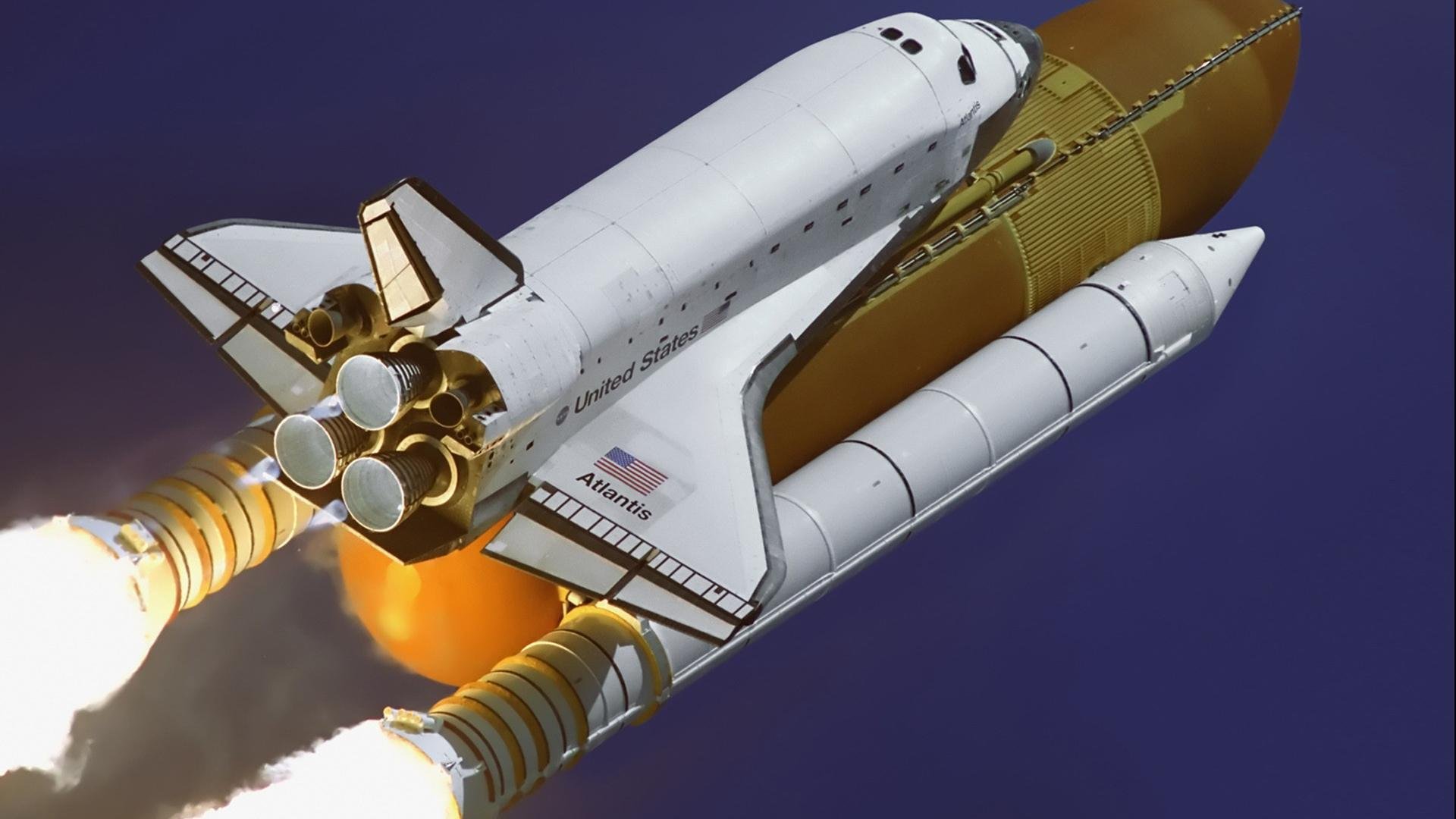 布伦森,丹佛高原的独舞者