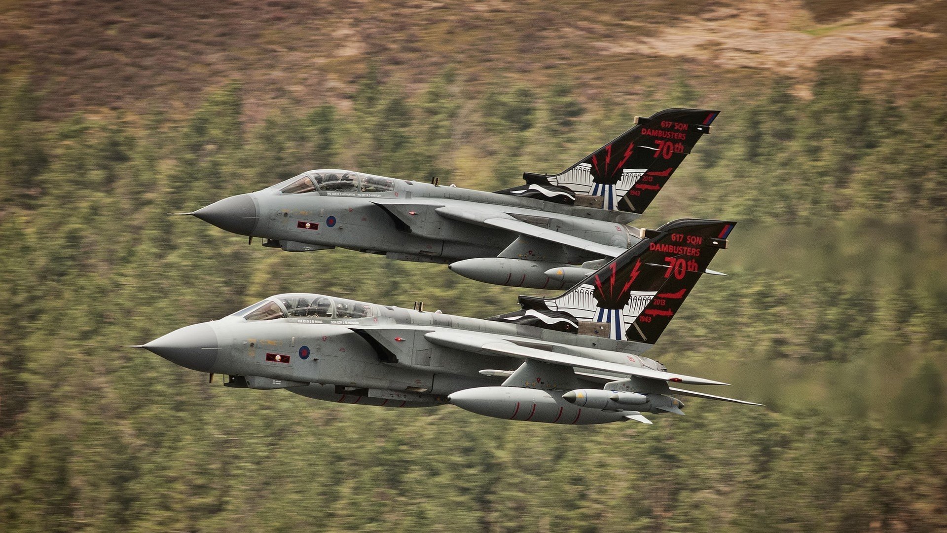 唯一性的见证,从爱尔兰加时胜切尔西到京多安欧冠决赛的掌控