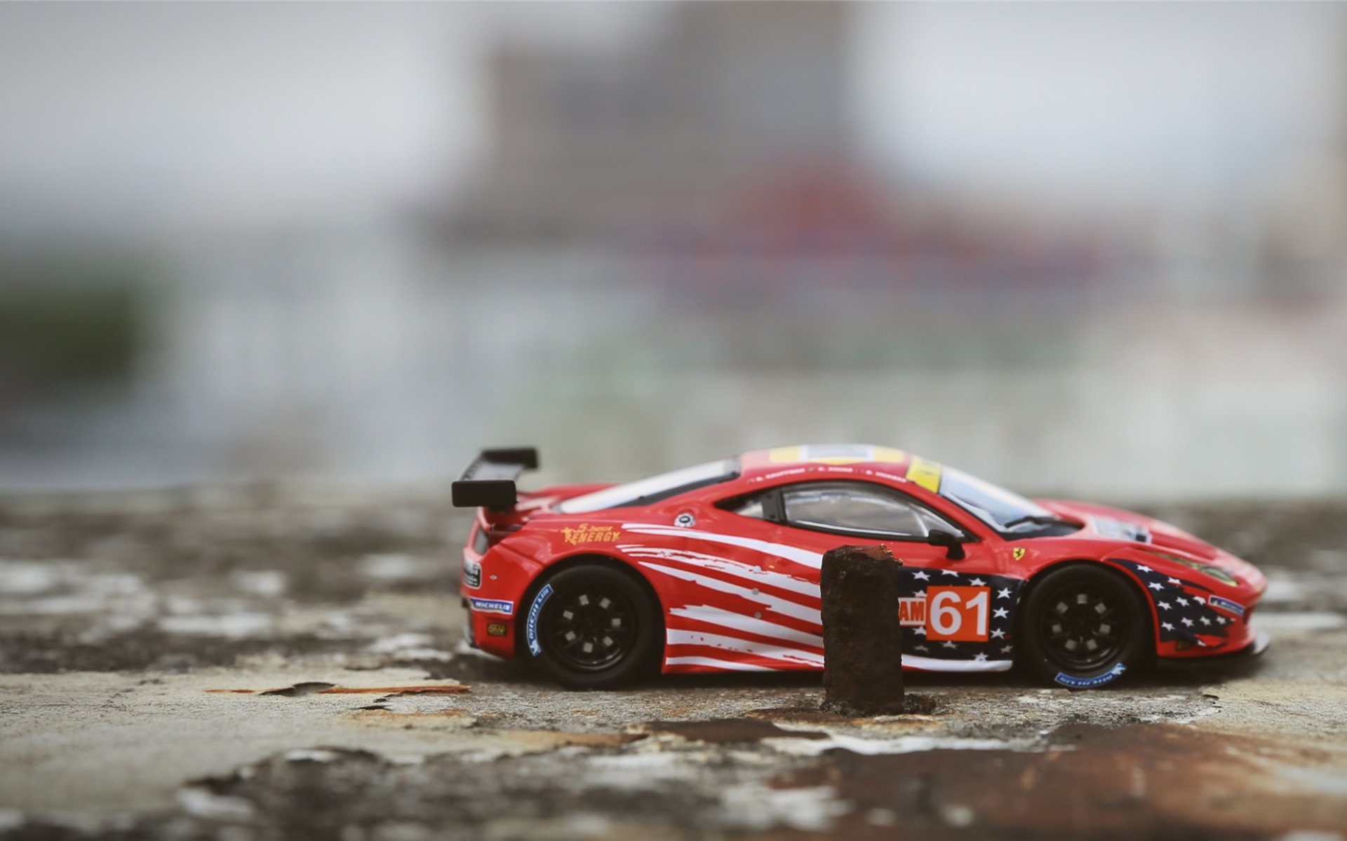 队长袖标下,是本泽马永不褪色的精神进攻