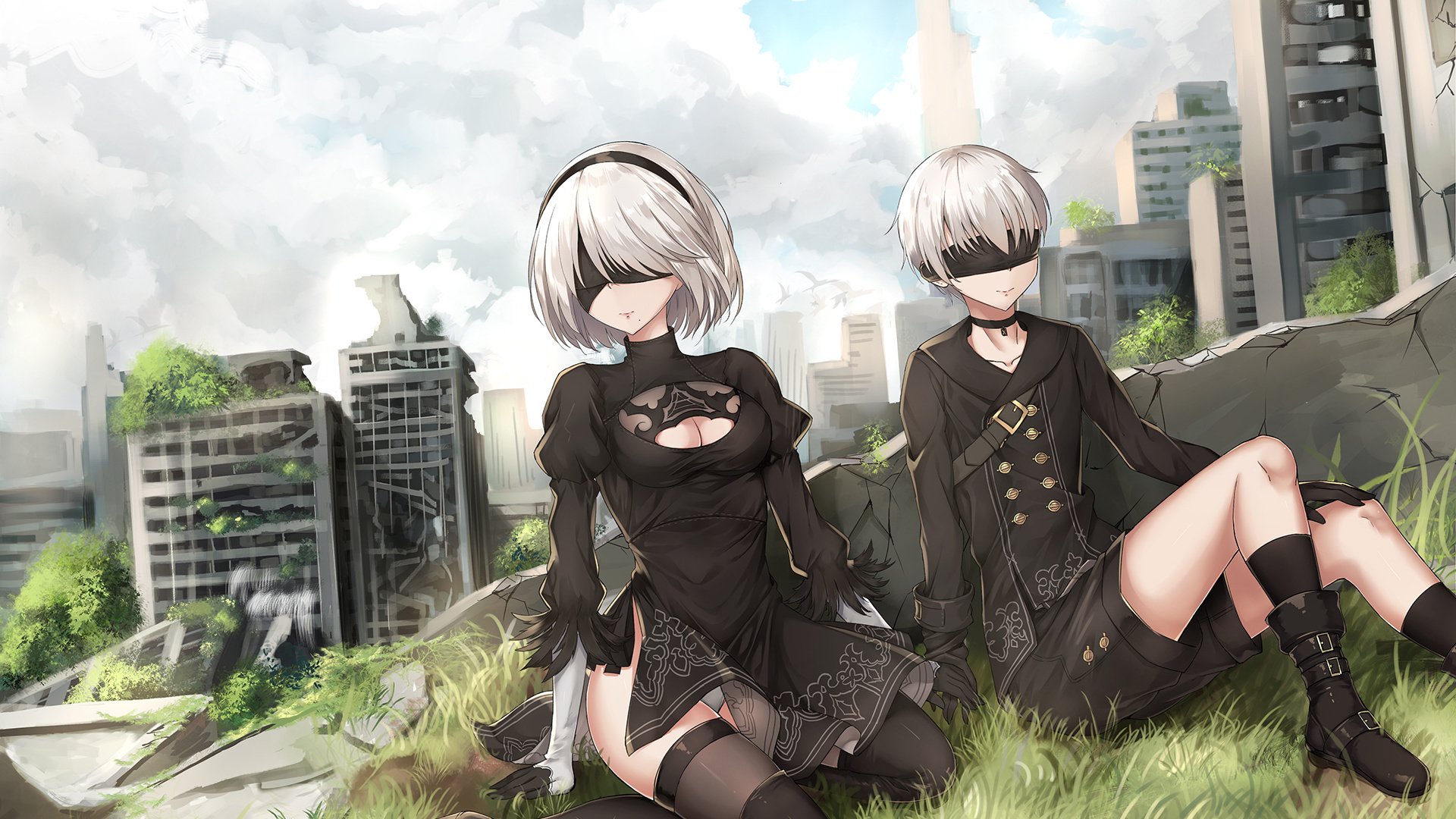 长城对决仙人掌,NBA总决赛中国之夜如何掀起墨西哥风暴?