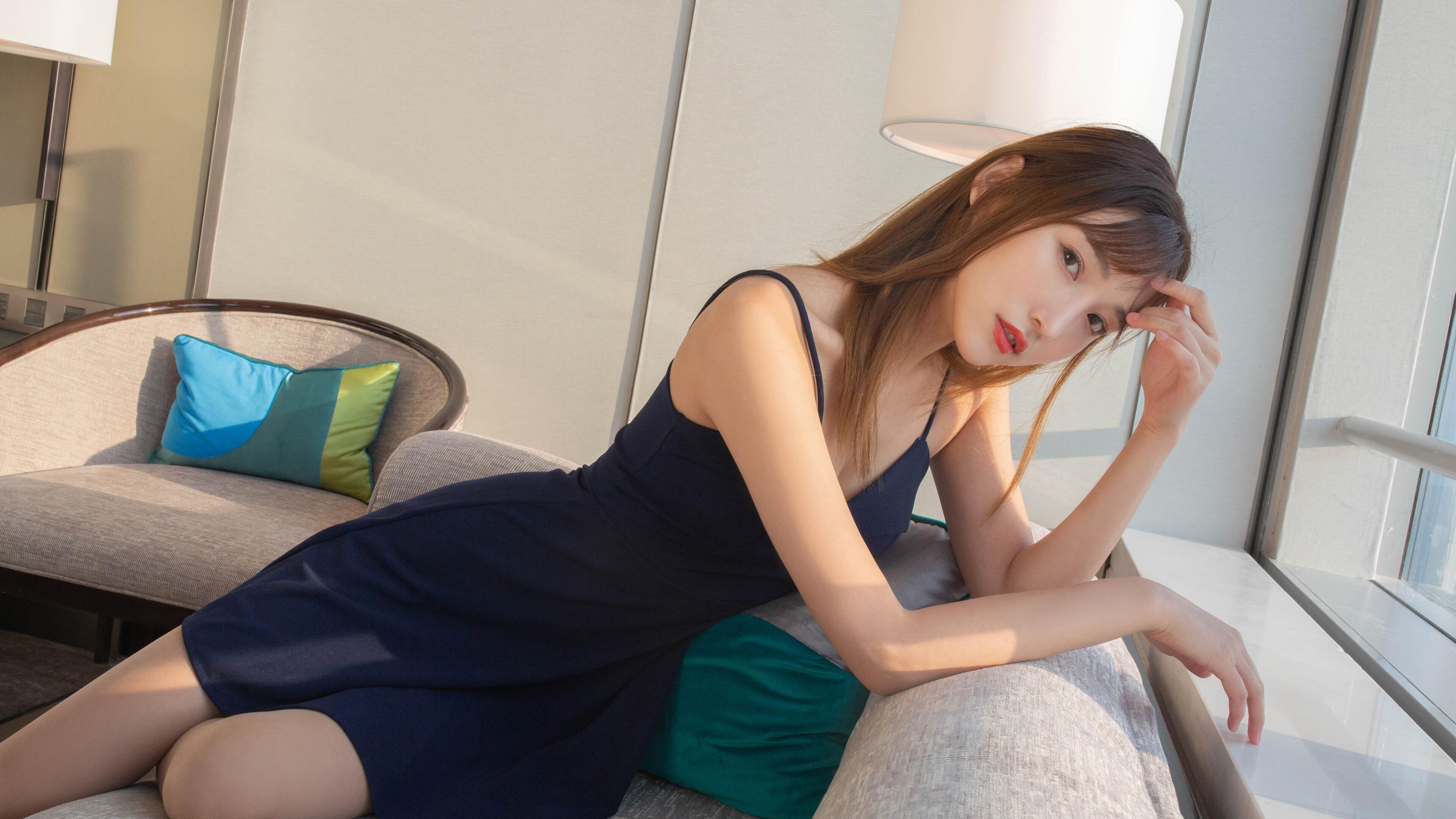 弗拉霍维奇天火降临,神谕再响,希腊足球重铸青铜时代的荣光