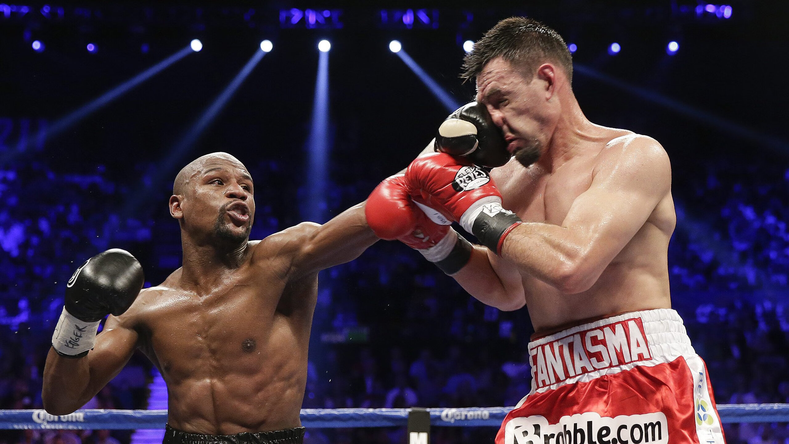 巨人脚踩纸糊的王座,米切尔存在感拉满之夜,森林狼如何撕碎勇士的华丽外衣