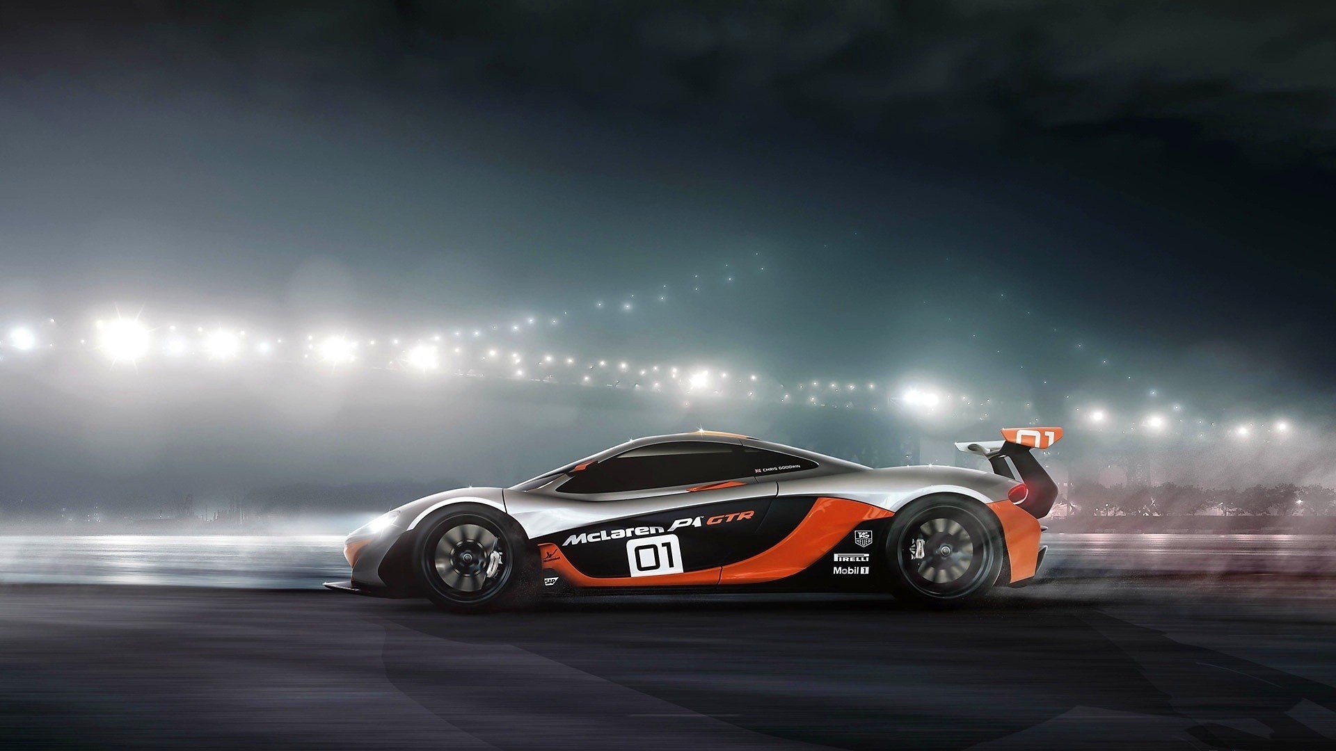 盛宴与绝望，拉文全场最佳无争议，独行侠轻取火箭