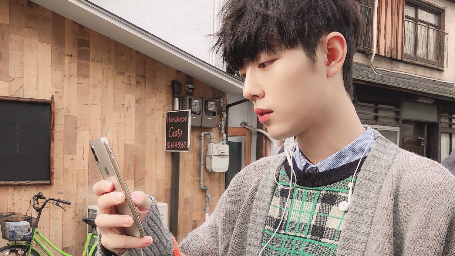 亚洲刺客的冷兵器美学，德甲争冠战之夜，久保建英用手术刀肢解防线