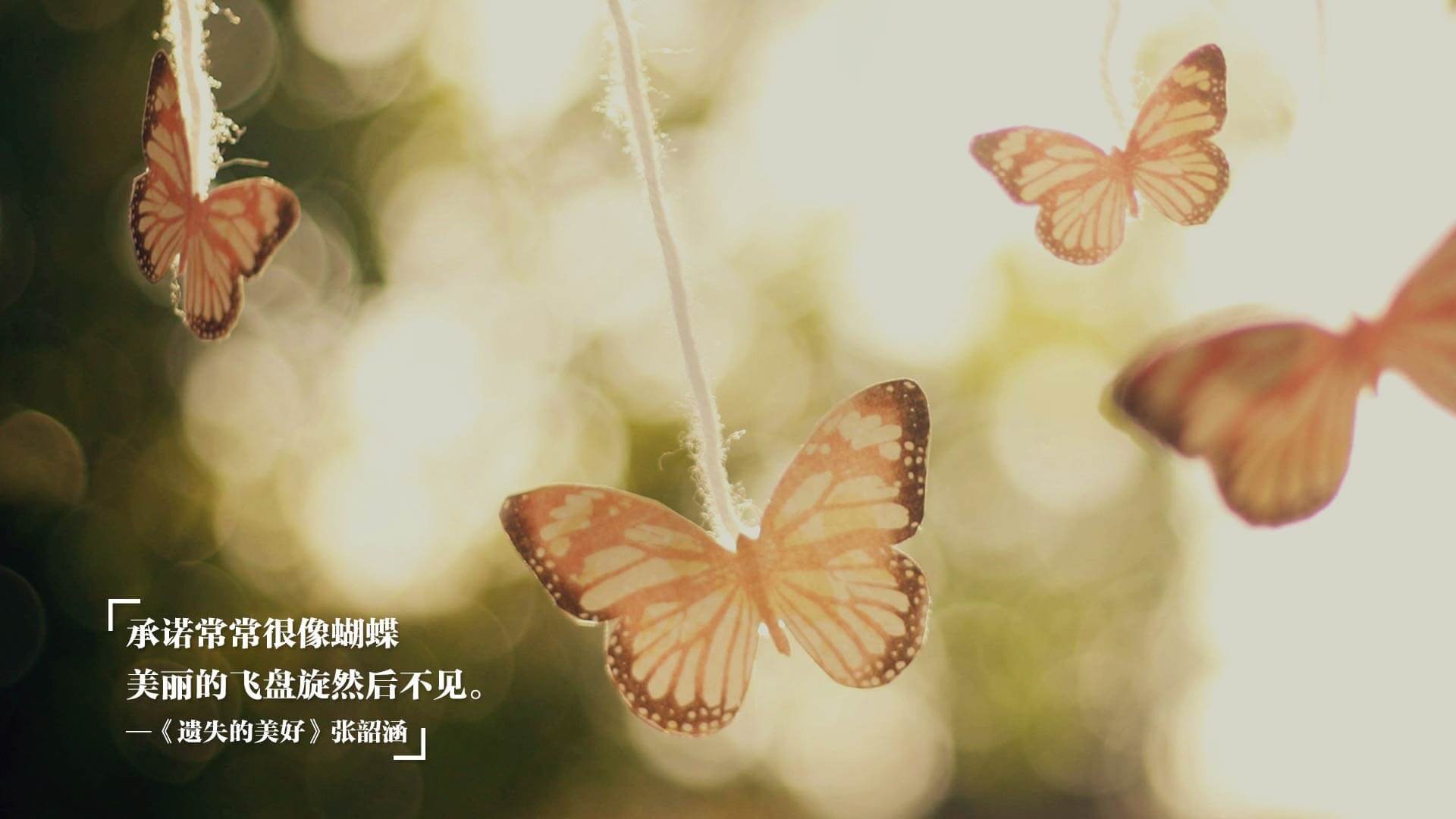 逆转之夜！北京队惊险逆袭，锡安化身关键先生