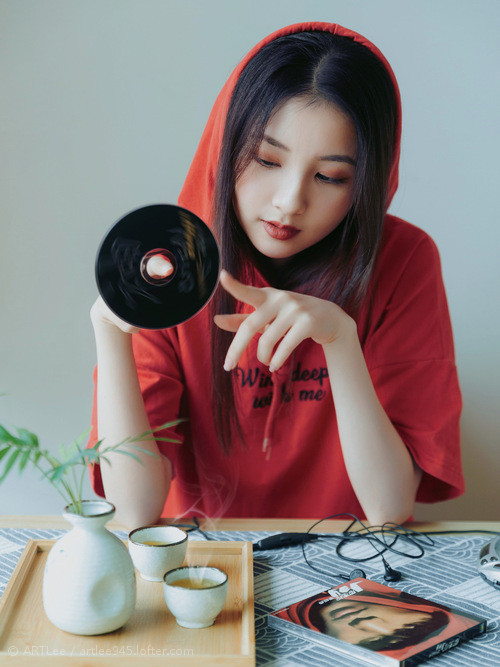 跨界奇迹，哥斯达黎加国家队绝杀AC米兰，梅西临危救主铸就经典