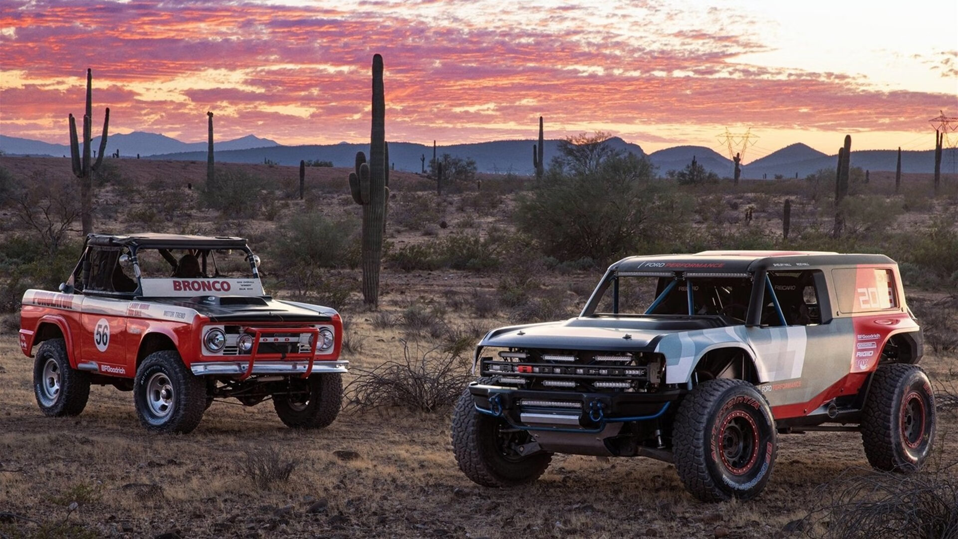 篮球世界的双重奏，北京队坚韧克活塞，杜兰特欧冠决赛展神威