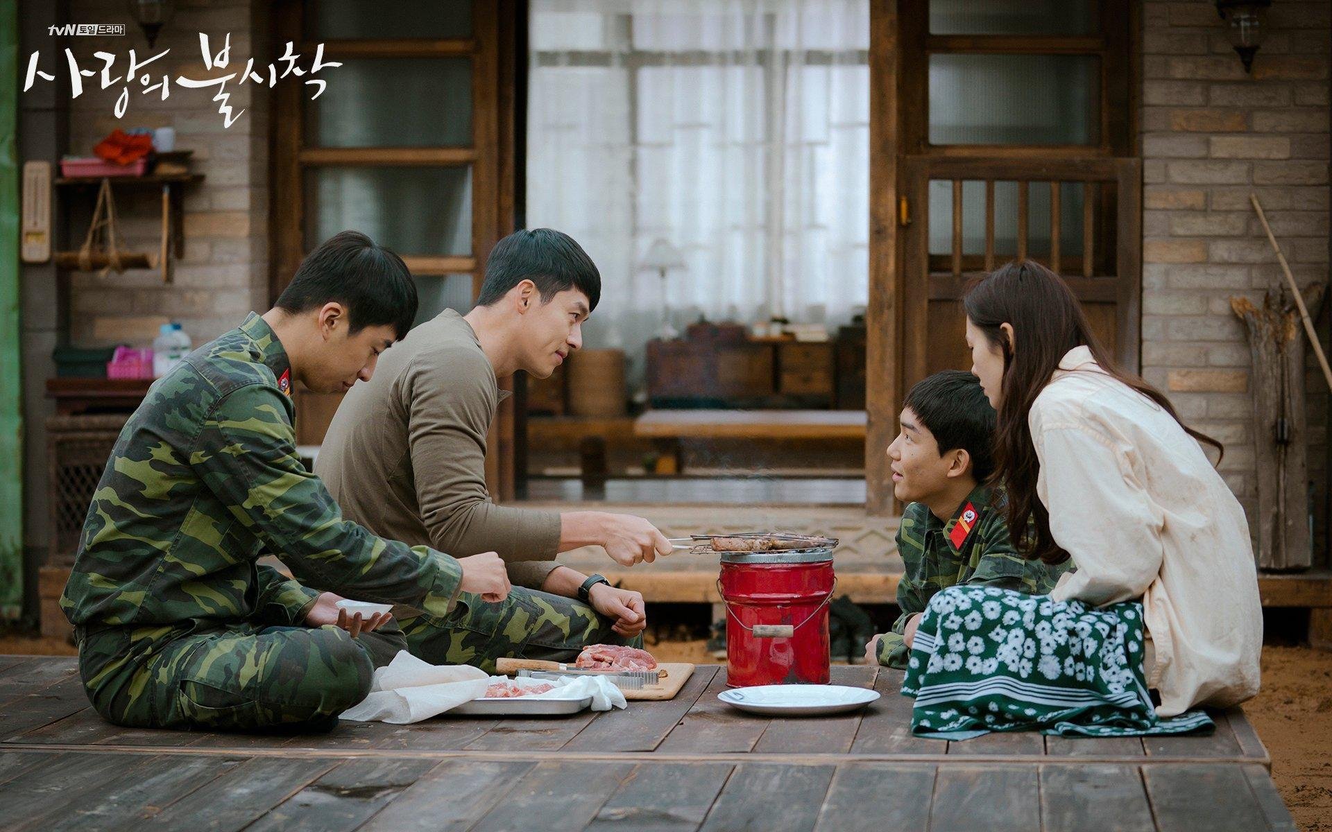 绿茵场上的篮球式碾压，当里昂打出NBA季后赛级别的战术克制