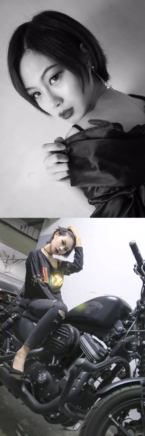 绿茵场上的篮球式碾压，当里昂打出NBA季后赛级别的战术克制