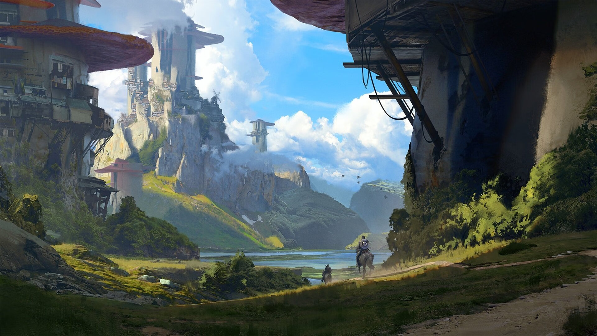 当欧冠遇上字母哥，篮球场上的降维打击让悬念提前终结