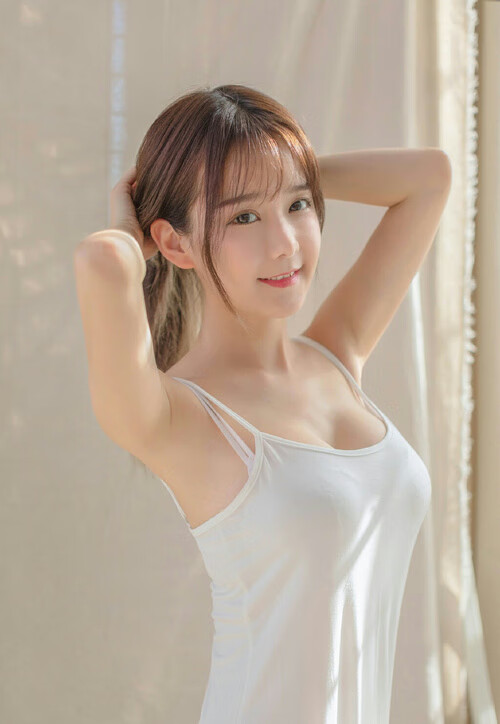 一锤定音！阿坎吉再演大场面先生，曼城读秒绝杀委内瑞拉式强敌