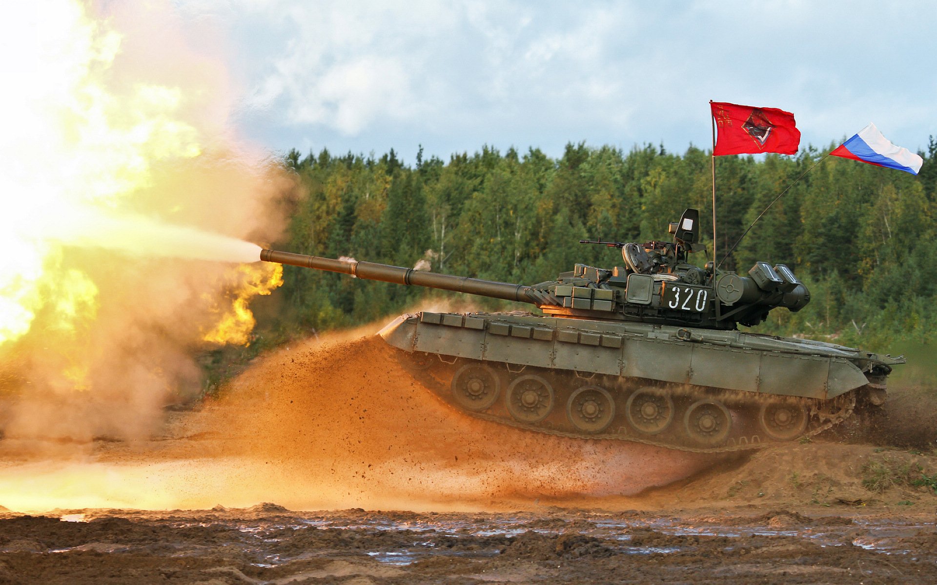 绿茵场硝烟未散,篮球馆已奏凯歌 当亚平宁的战术博弈遇上黑土地的钢铁意志