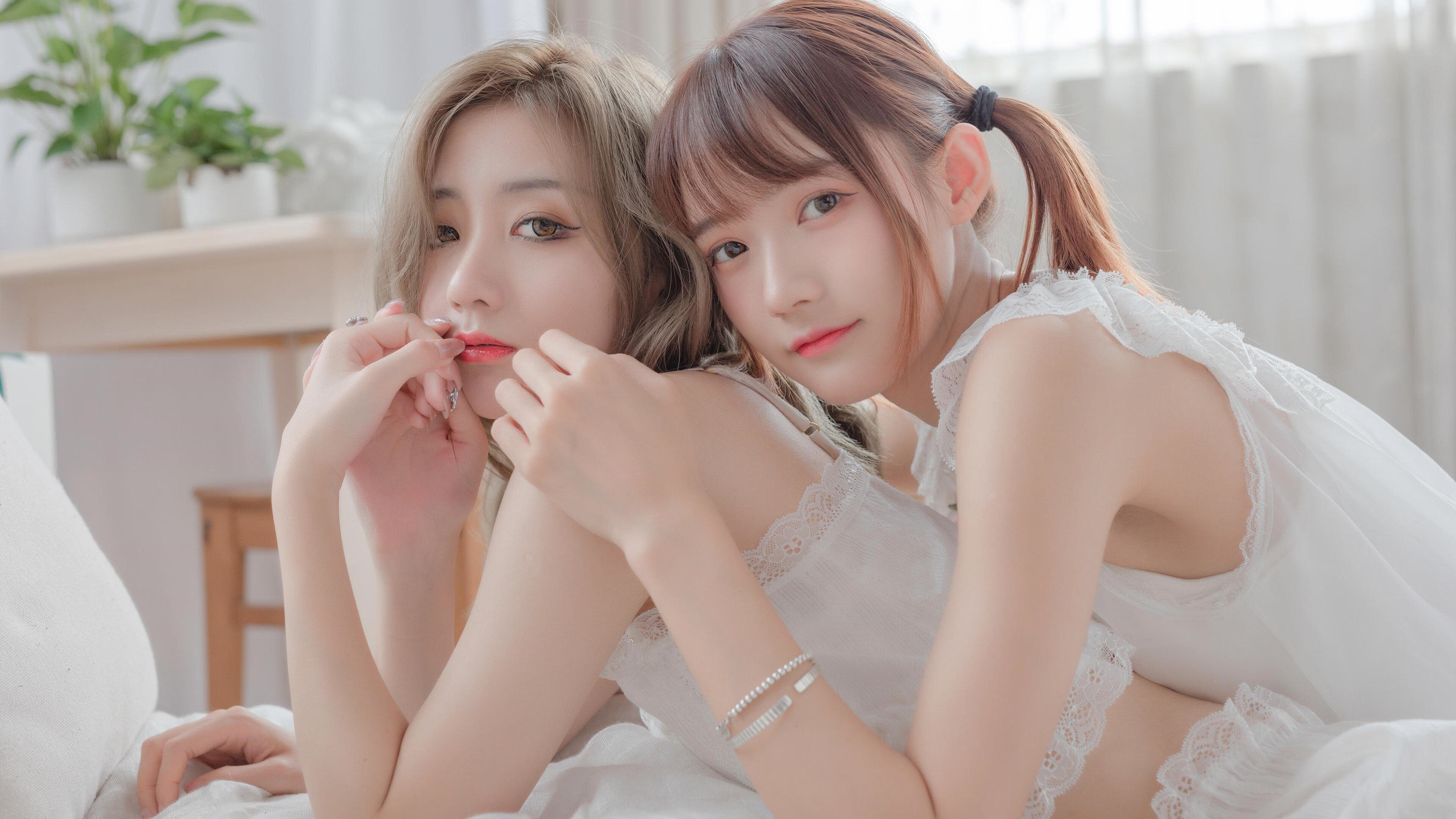 绿茵交响乐，若日尼奥导演巴西完美奏鸣，桑巴军团完胜塞内加尔