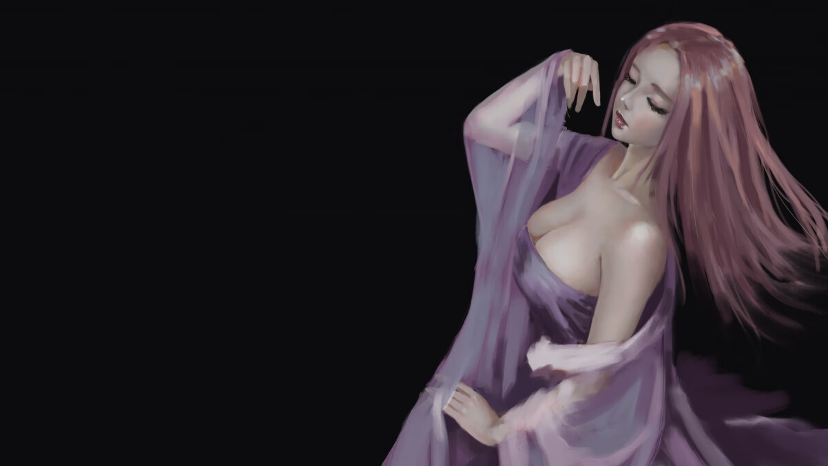 速度与激情，赛道与球场的双重奏—F1新赛季启航与马刺团队篮球的胜利启示