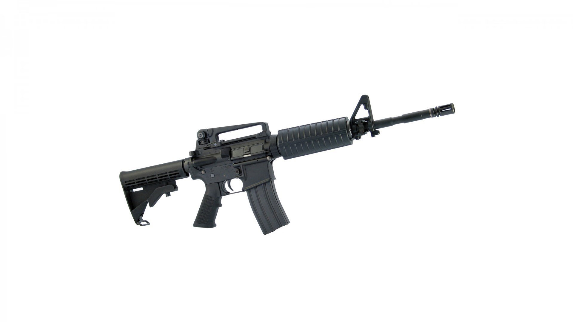 存在感的最高形态，恩比德的球场统治与萨城的赛季收割