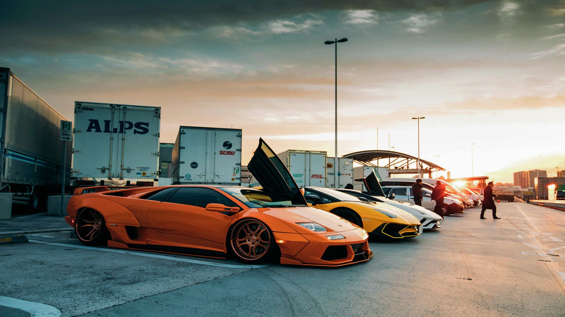 黑郁金香于第93分钟绽放，戈麦斯与尼日利亚的史诗大逆转