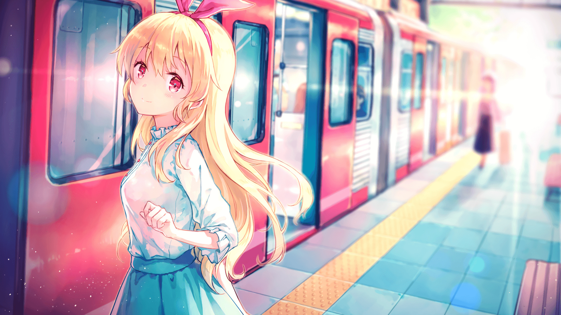 黑郁金香于第93分钟绽放，戈麦斯与尼日利亚的史诗大逆转