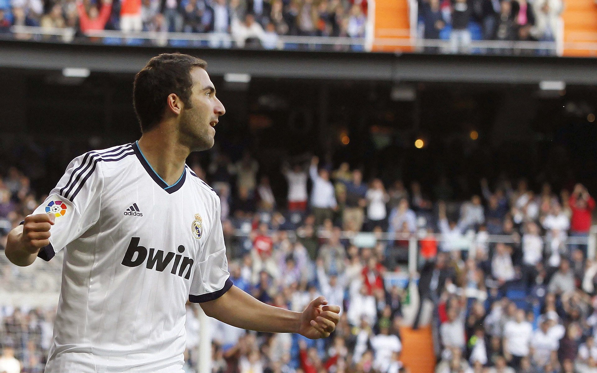 锋刃如镰，范弗利特手术刀式表现助篮网收割老鹰