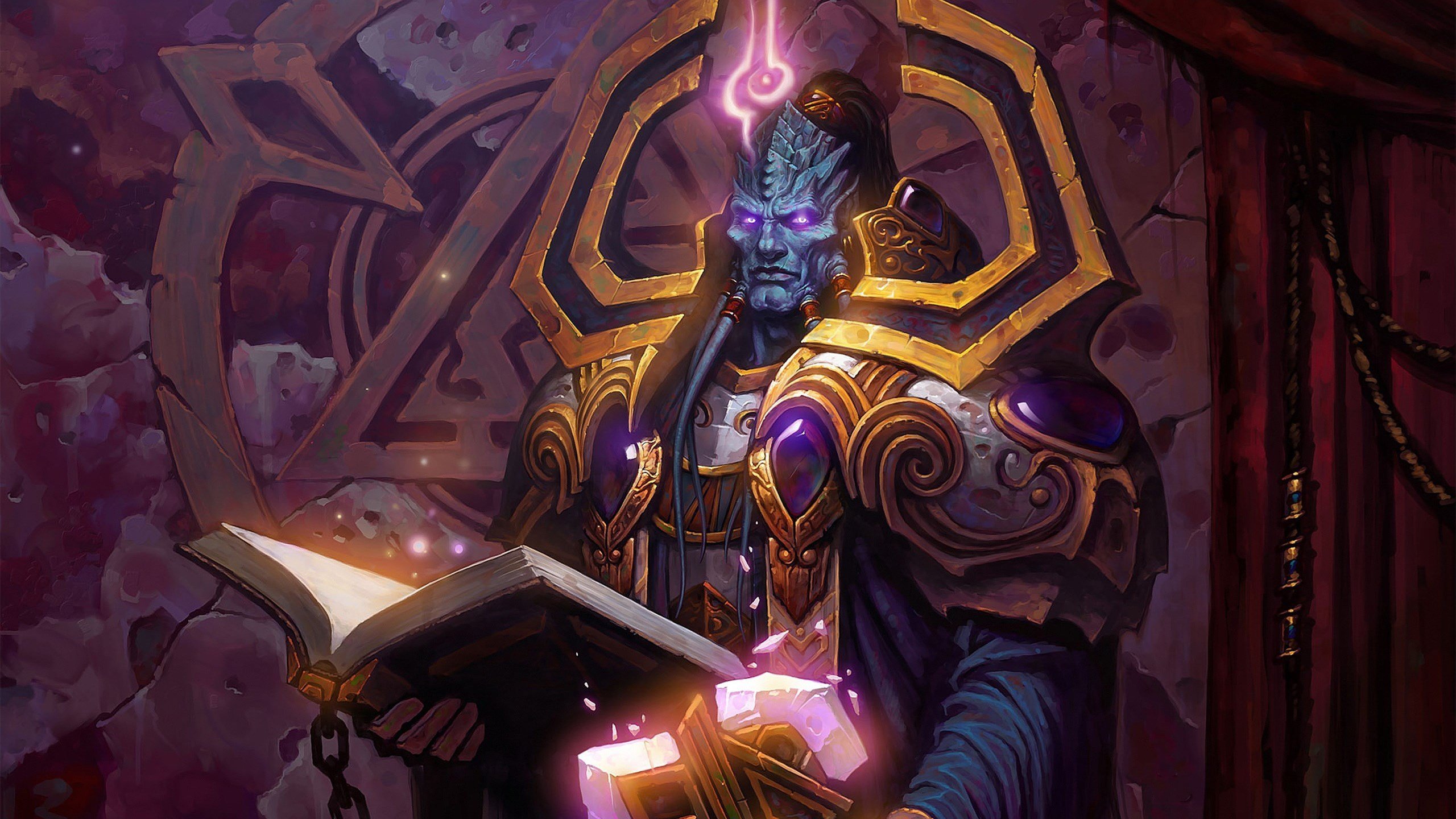 终局之前，当配角逆写历史—失速者霍勒迪与F1年度争冠之夜的唯一性