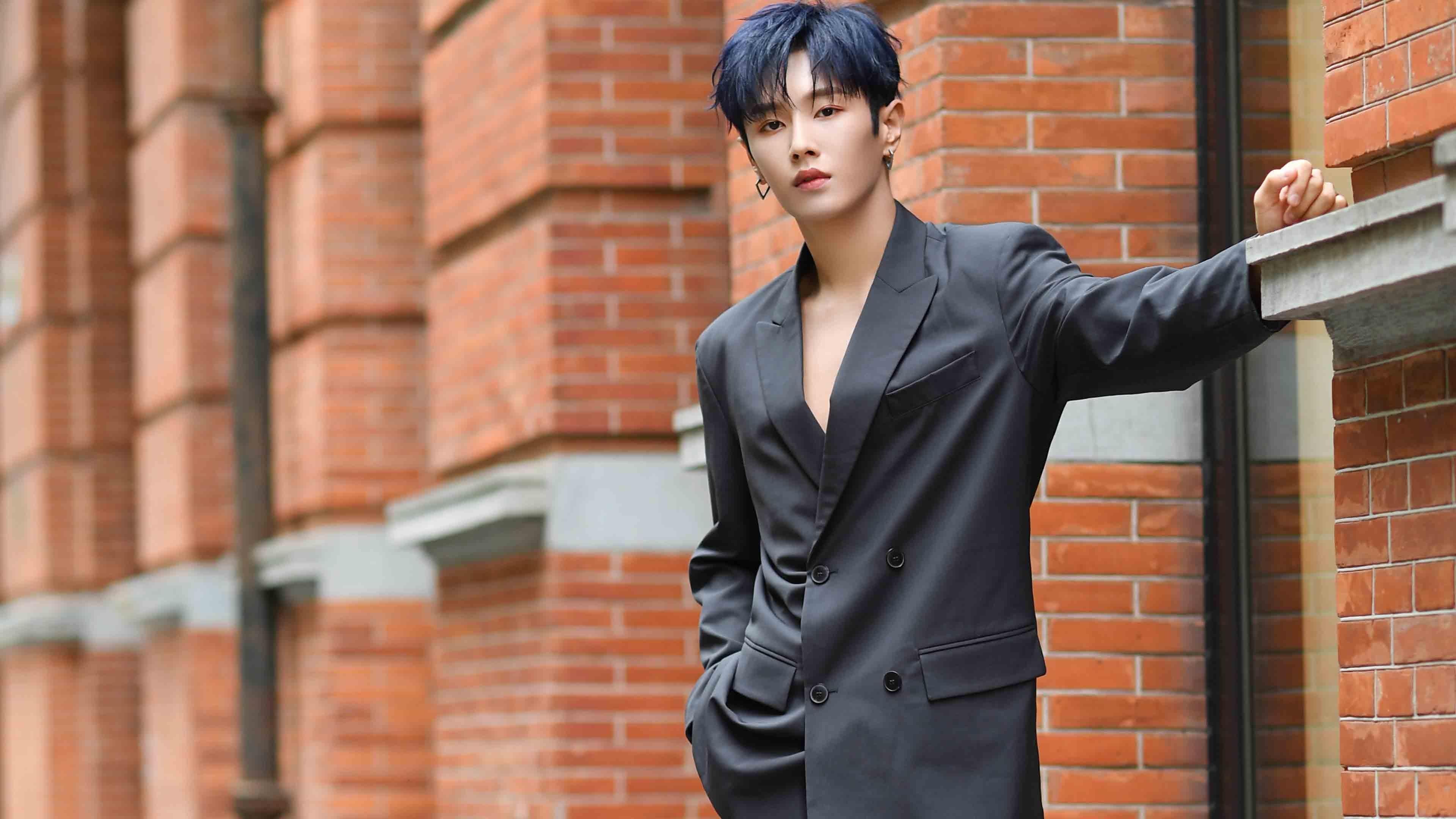 星光璀璨的欧冠之夜，哈弗茨全面统治比赛