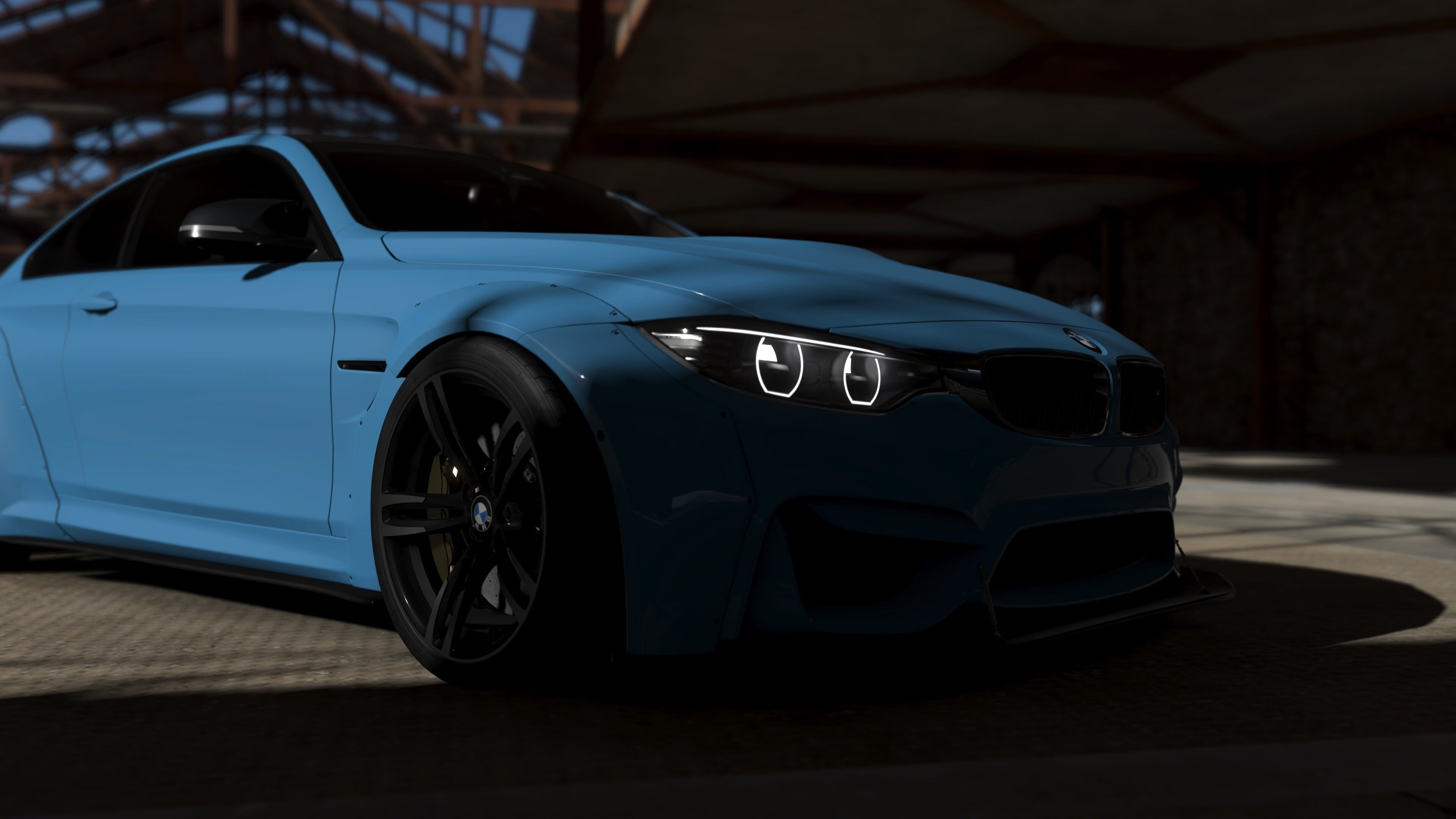 双星闪耀，巴萨征服梅阿查，罗德里戈在西部决赛的生死时刻铸就传奇