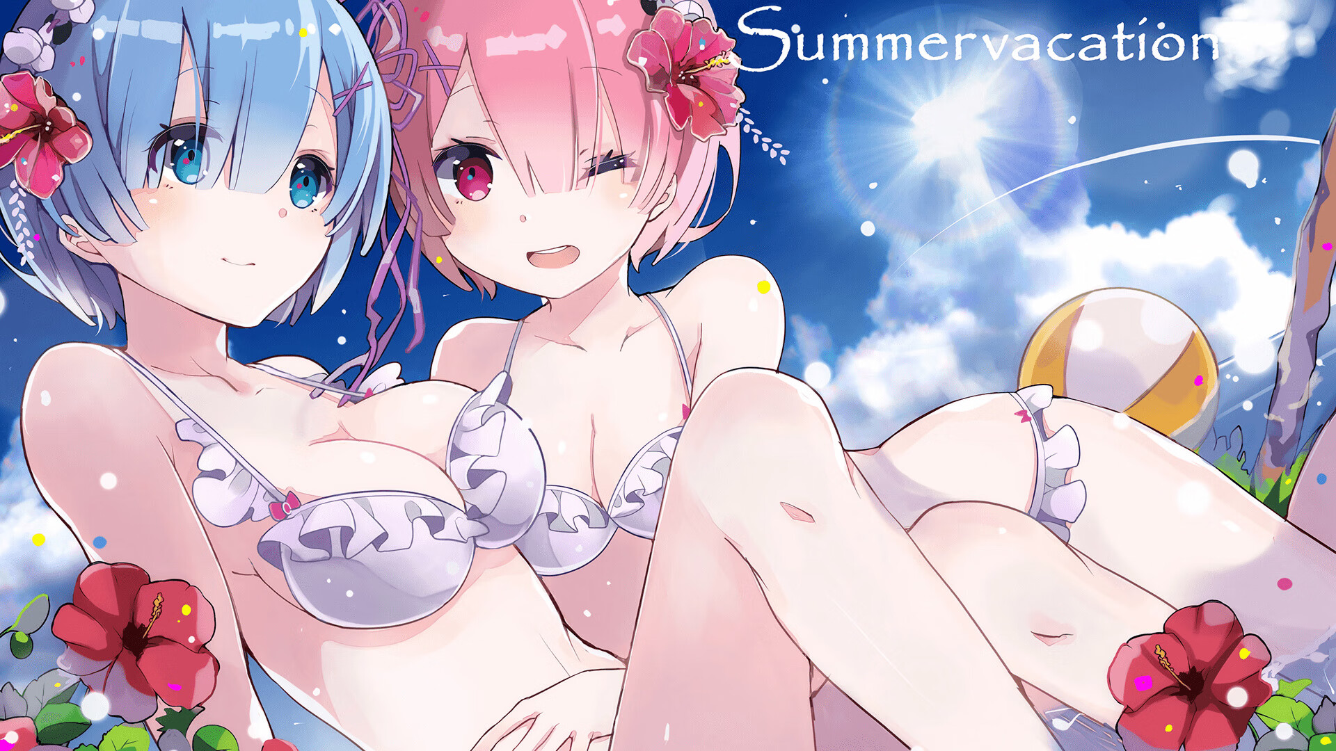 舞台的魔法，喀麦隆淘汰赛过关尤文，梅西越大越强的传奇定律