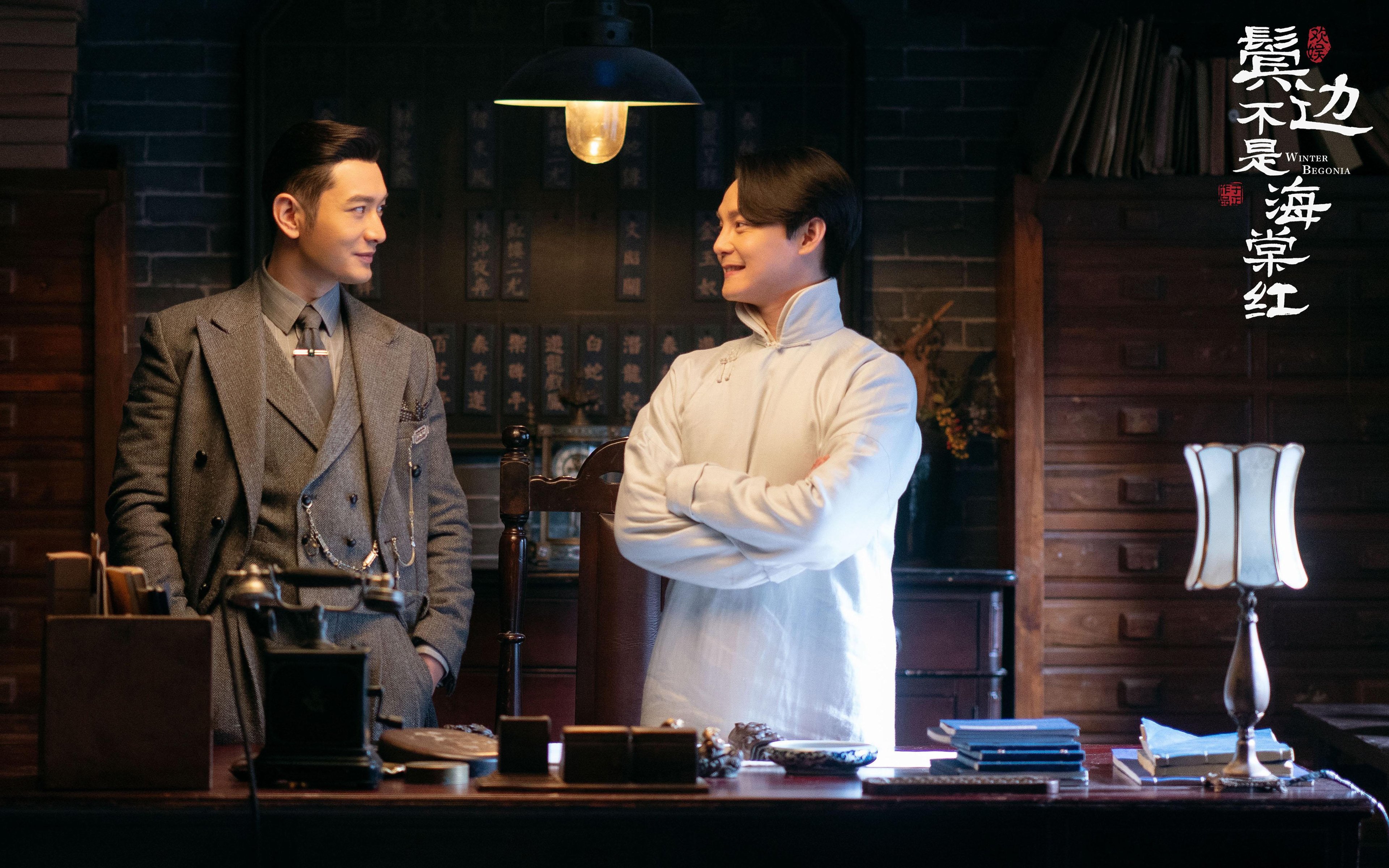 偶然性的胜利，当阿根廷冲垮乌克兰，贝林厄姆以唯一性改写进攻哲学