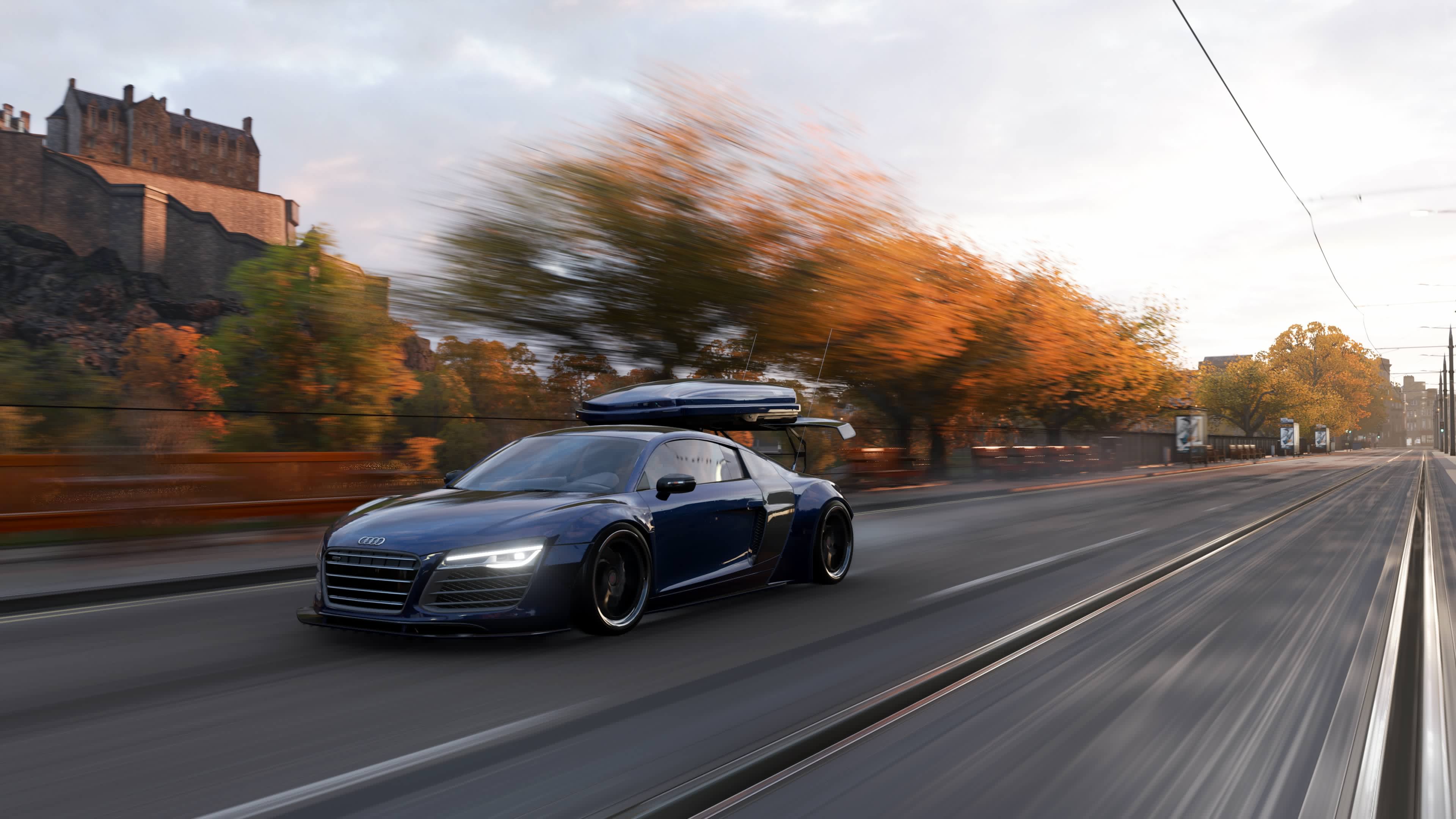 巨星闪耀夜，孤胆与绝杀共舞