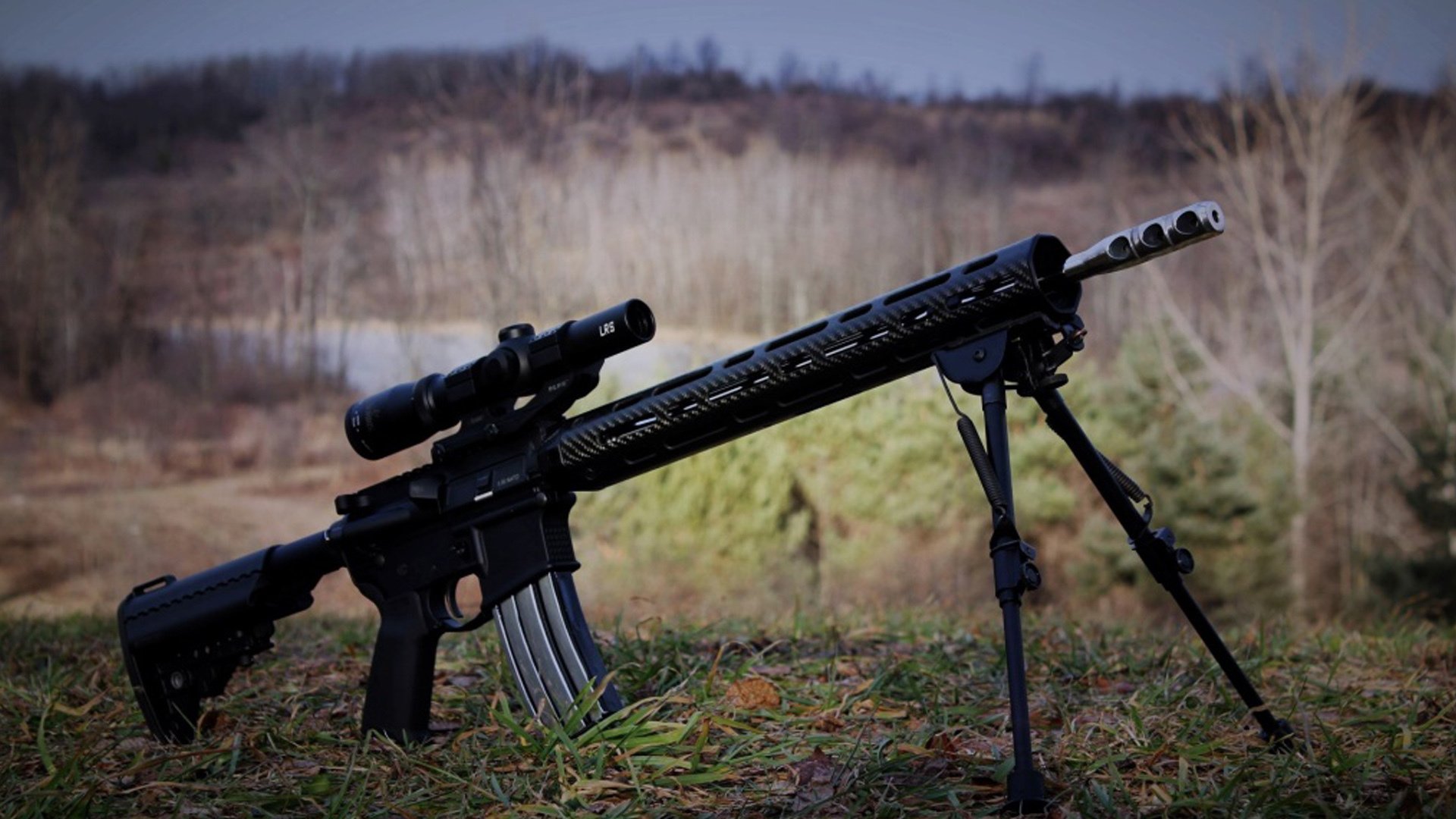 足球双城记,国际米兰伊朗巅峰决胜,莫德里奇国家德比独领风骚