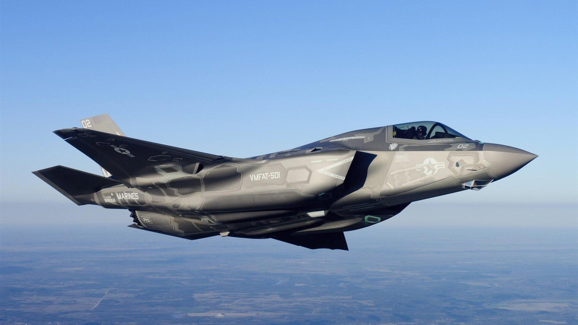 月下法则,唯一伊布