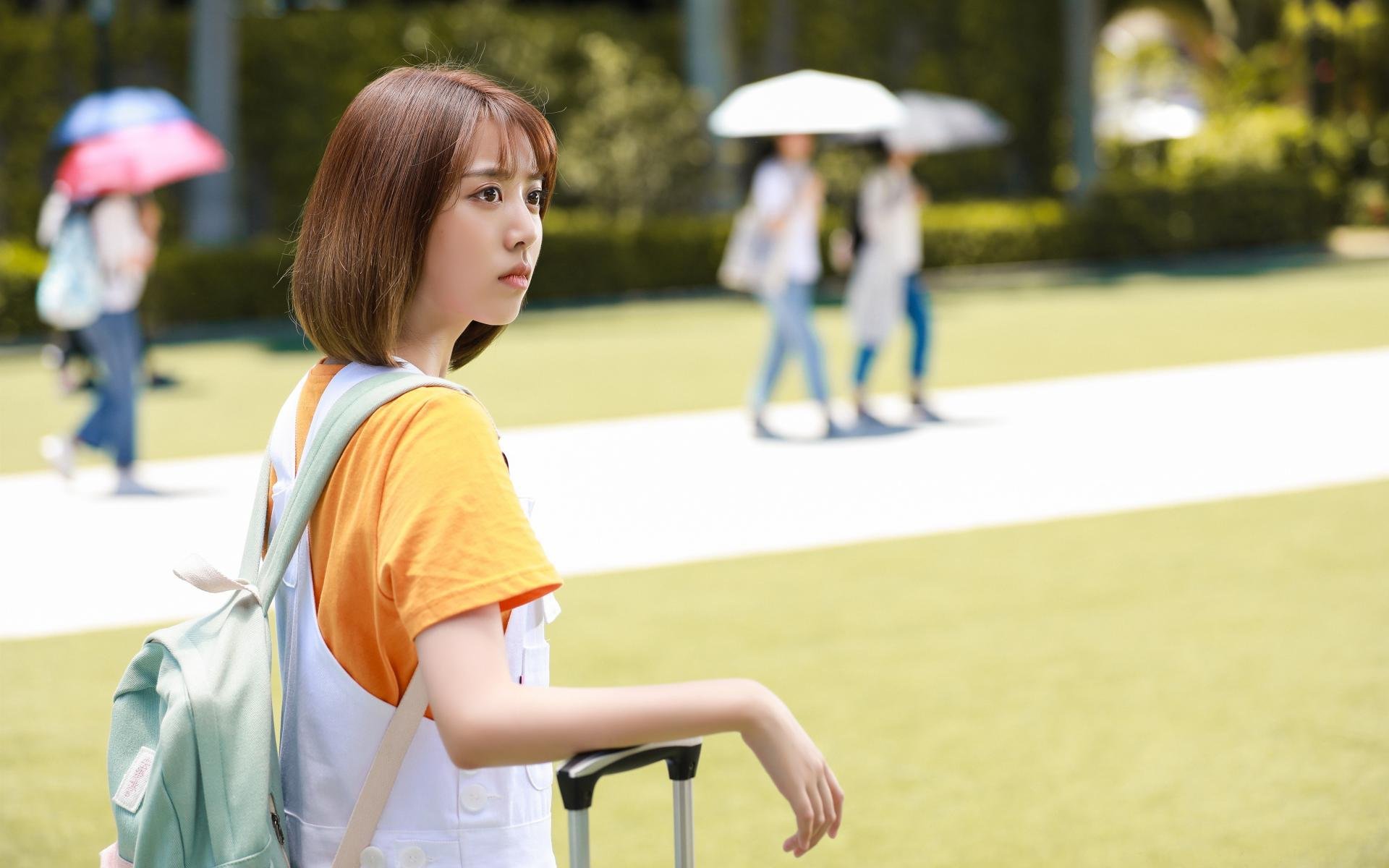 阿森纳防线前，德国血脉再度觉醒—兼论孔德为何是硬仗之王