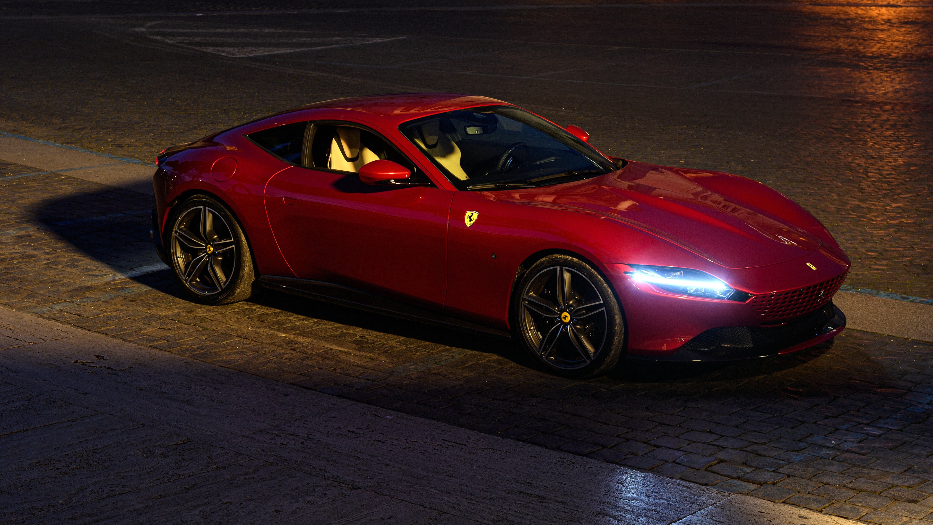 王者归来！托尼末节狂飙15分，摩纳哥悬崖边逆袭终结冰岛神话